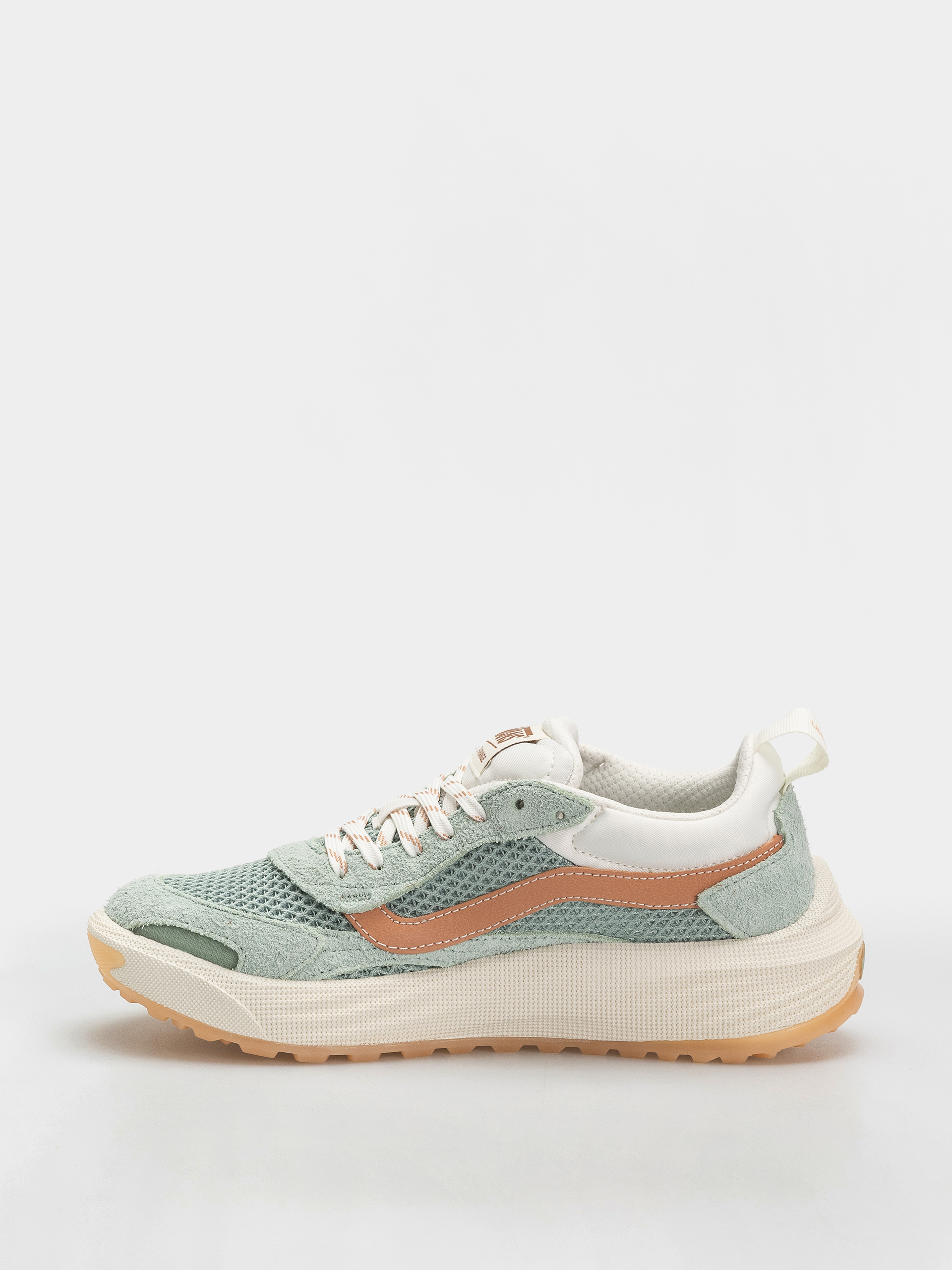 Pantofi Vans Ultrarange Neo 2.0 (gray olive)