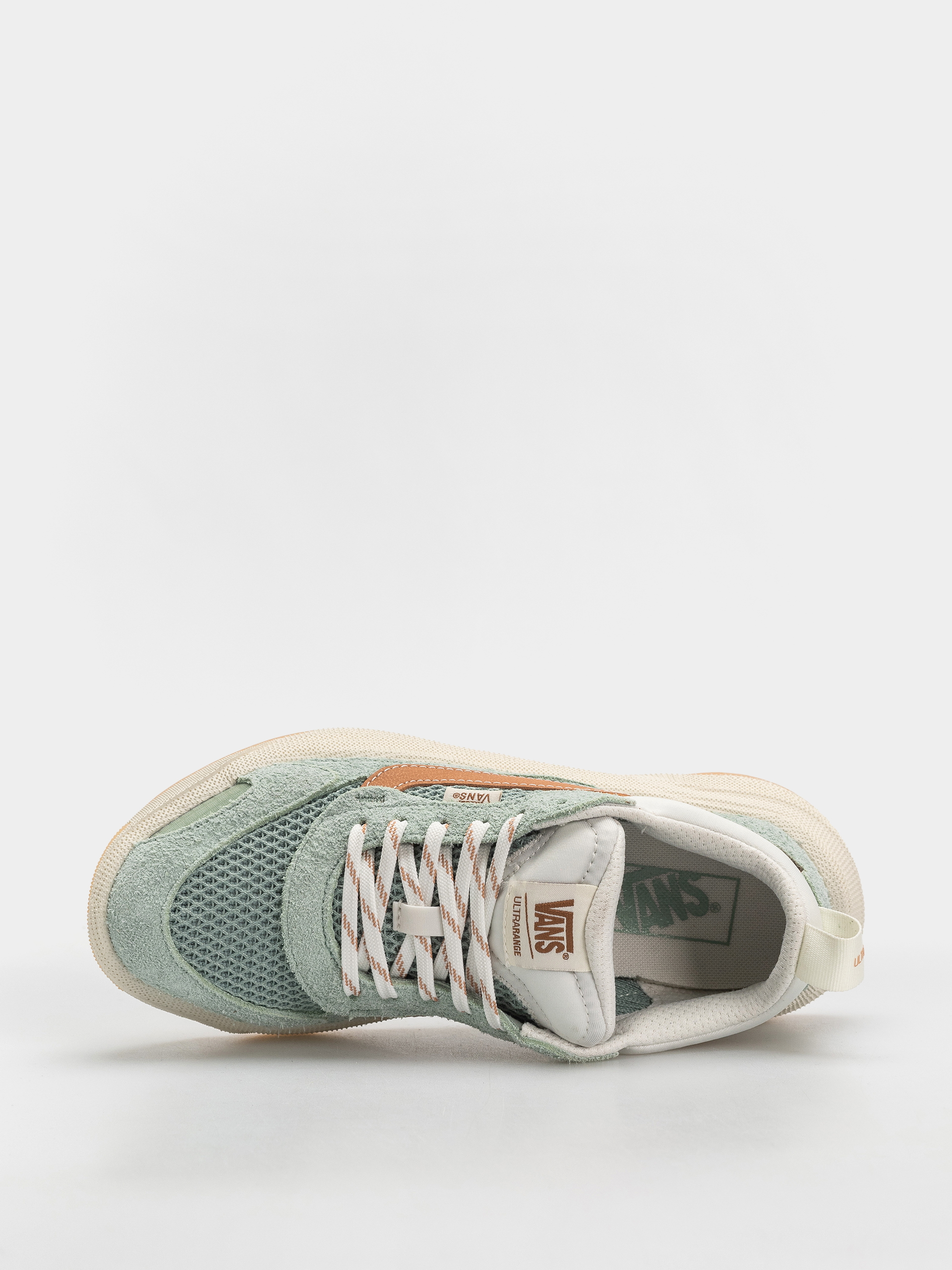 Pantofi Vans Ultrarange Neo 2.0 (gray olive)