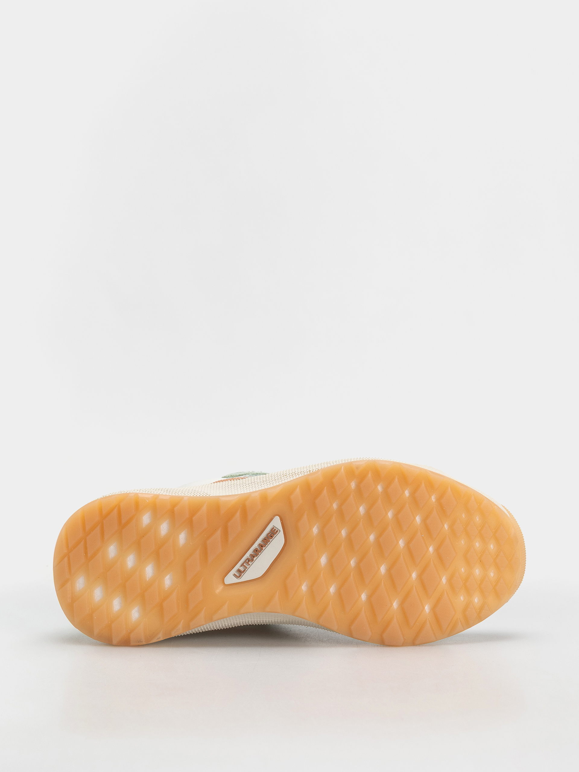 Pantofi Vans Ultrarange Neo 2.0 (gray olive)