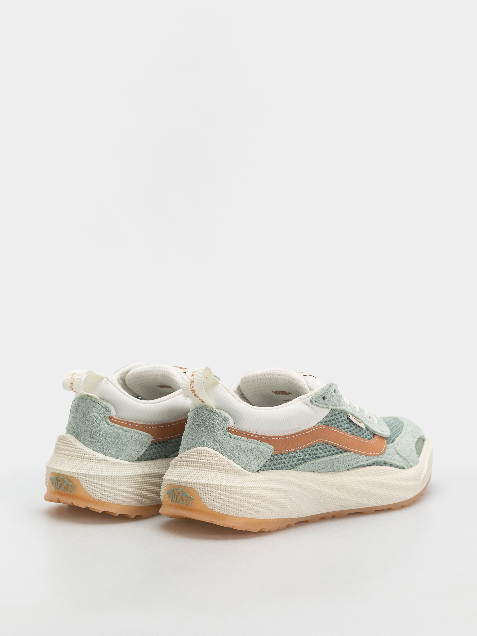 Pantofi Vans Ultrarange Neo 2.0 (gray olive)