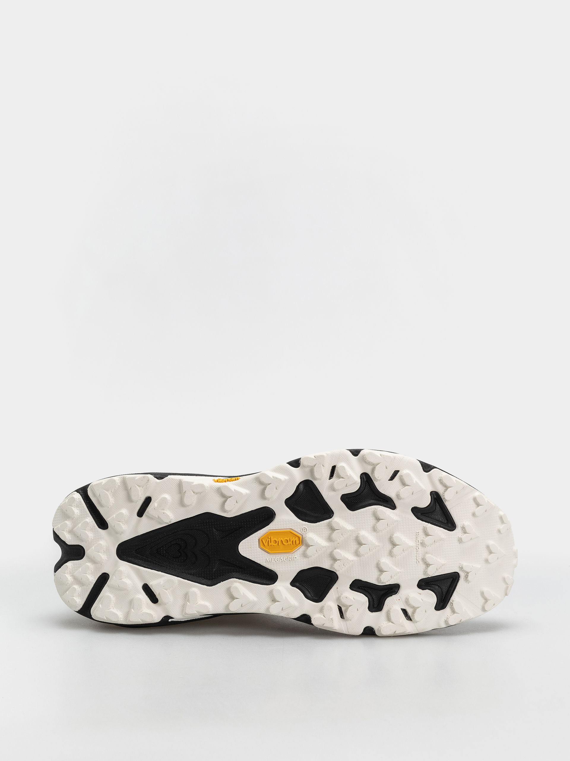 Pantofi Hoka Speedgoat 7 (black/white)