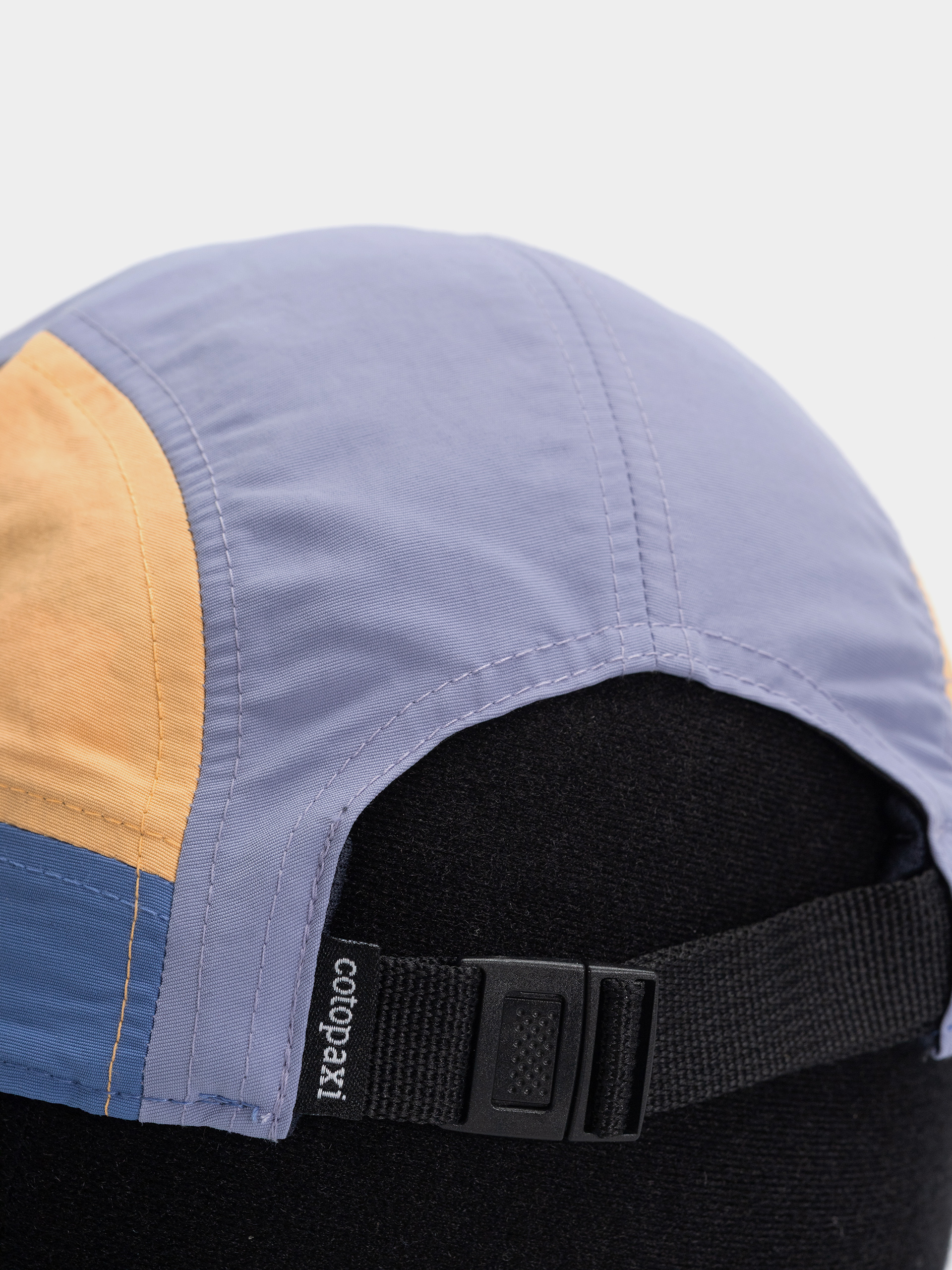 Șapcă Cotopaxi Tech (grapefruit and aster)