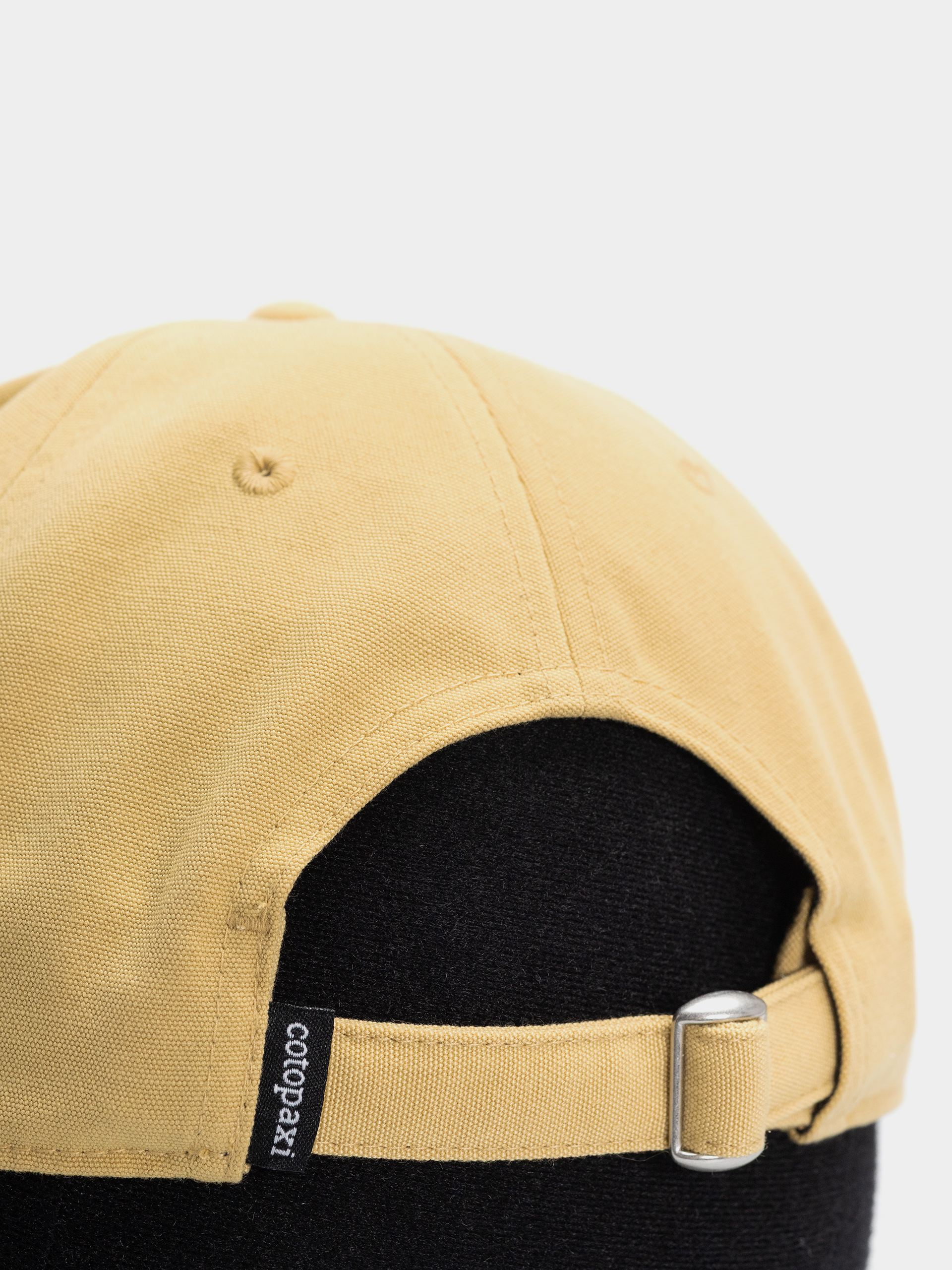 Șapcă Cotopaxi Volcano (husk)