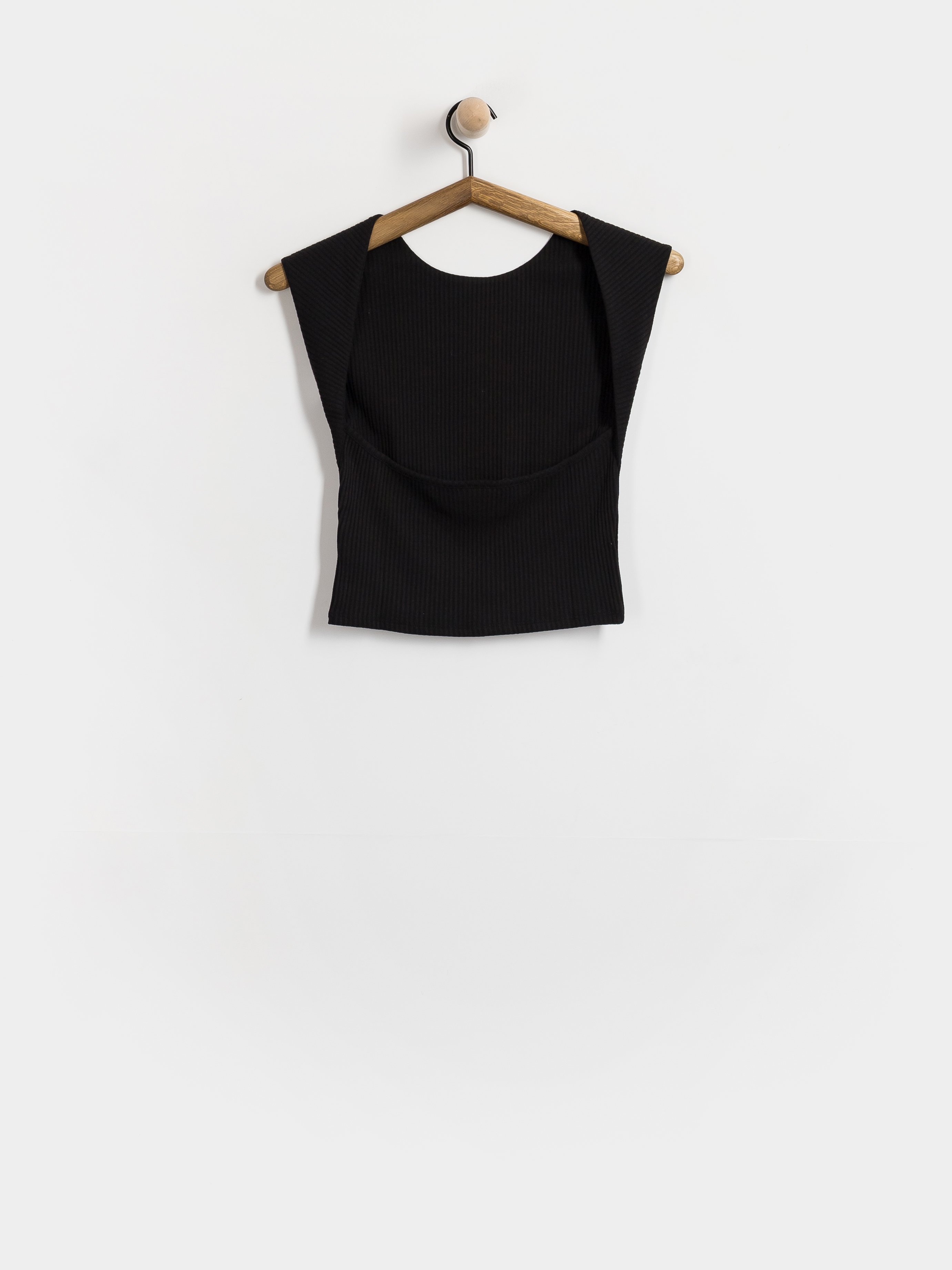 Tricou Volcom Fa Bruno Lucas Wmn (black)