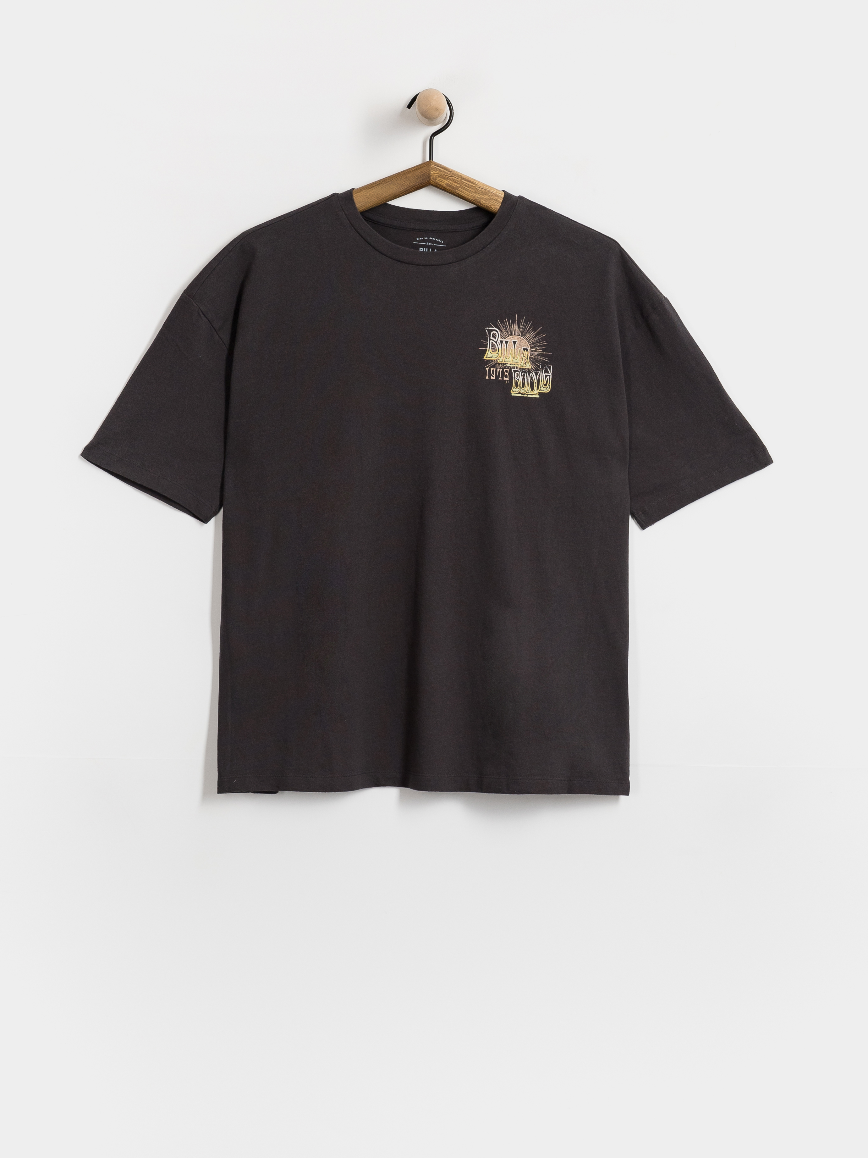 Tricou Billabong Sun Chasing Wmn