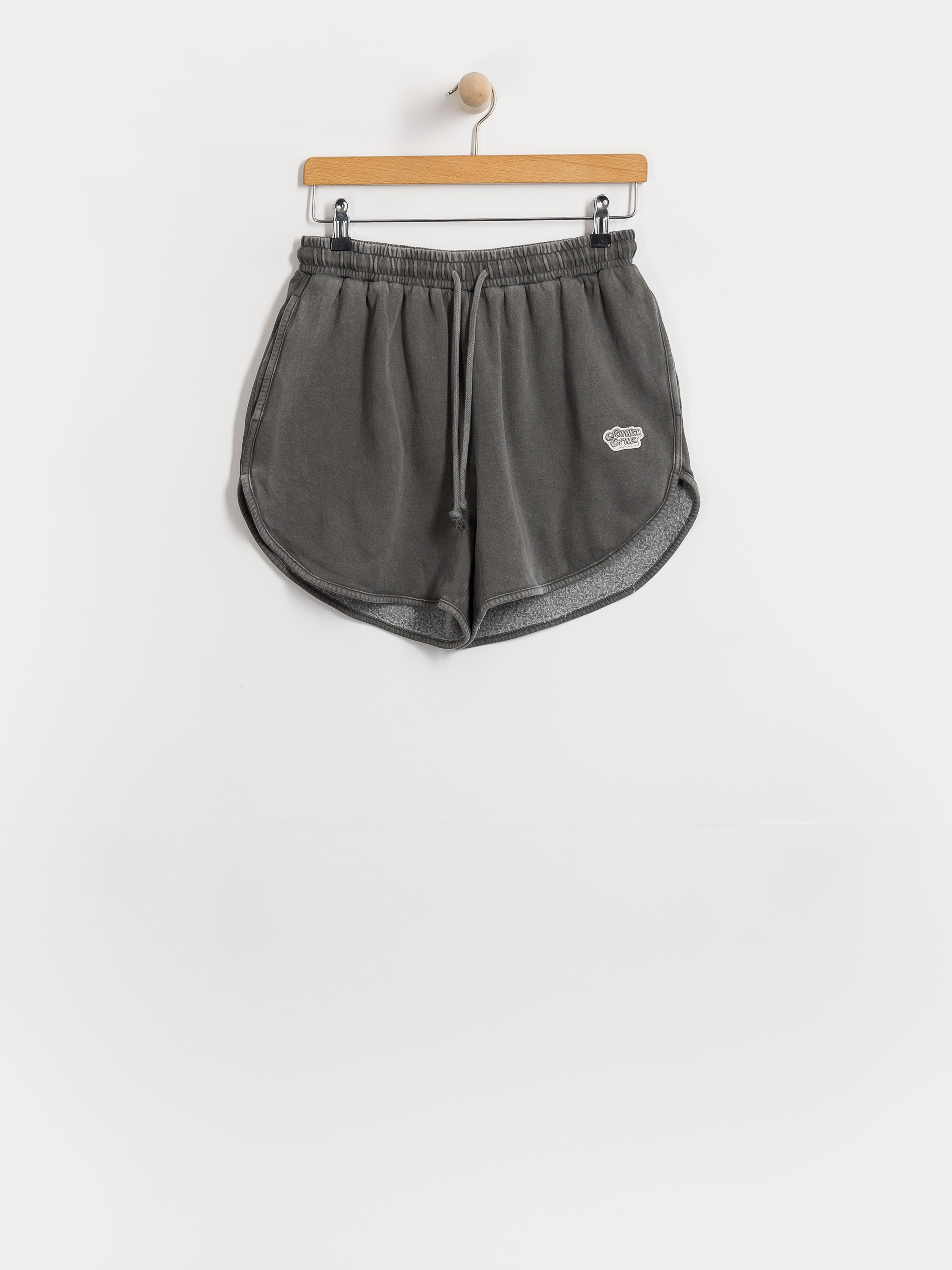 Pantaloni scurți Santa Cruz Groovy Stack Wmn