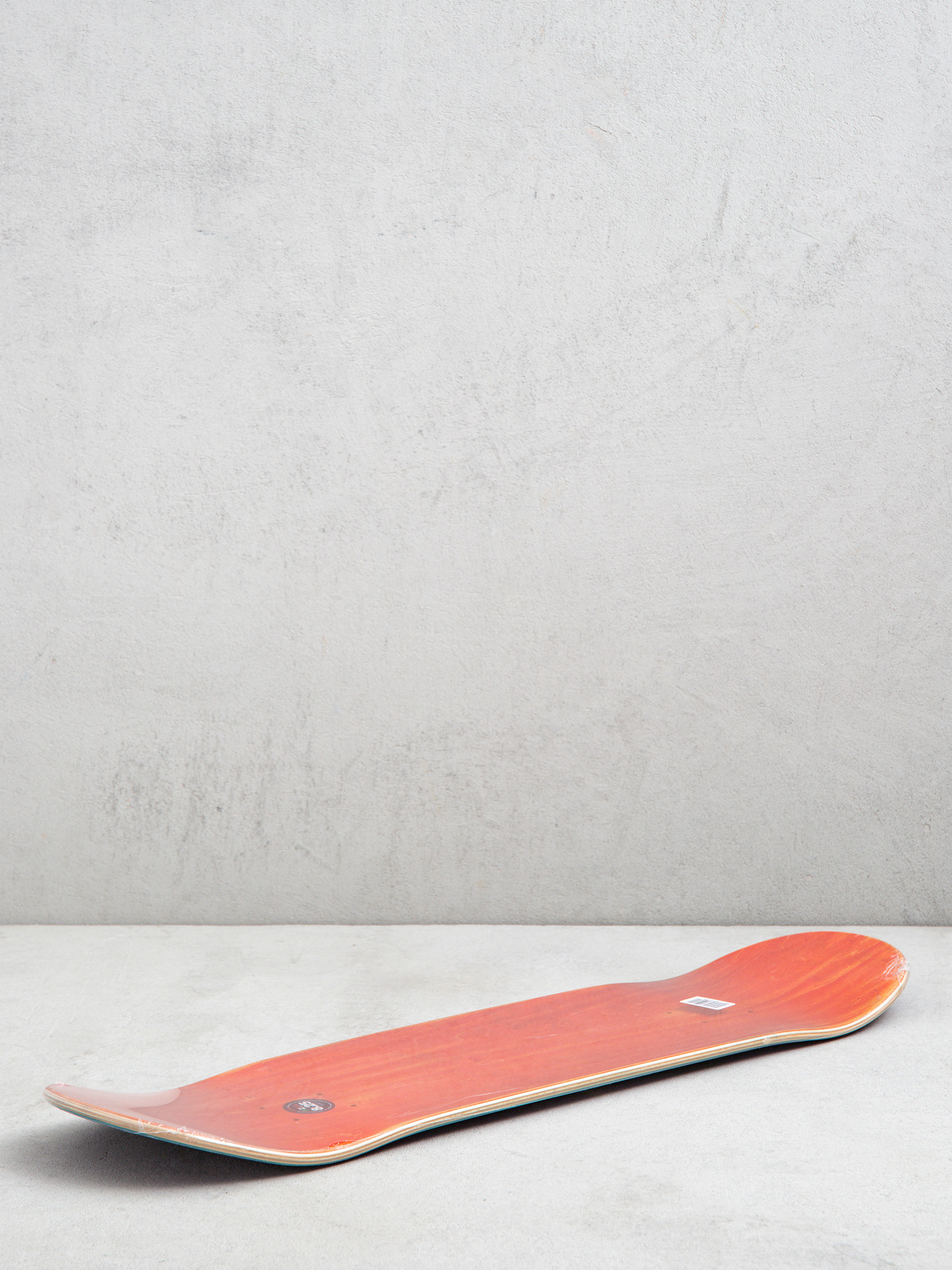 Placă Pizza Skateboards Pepe