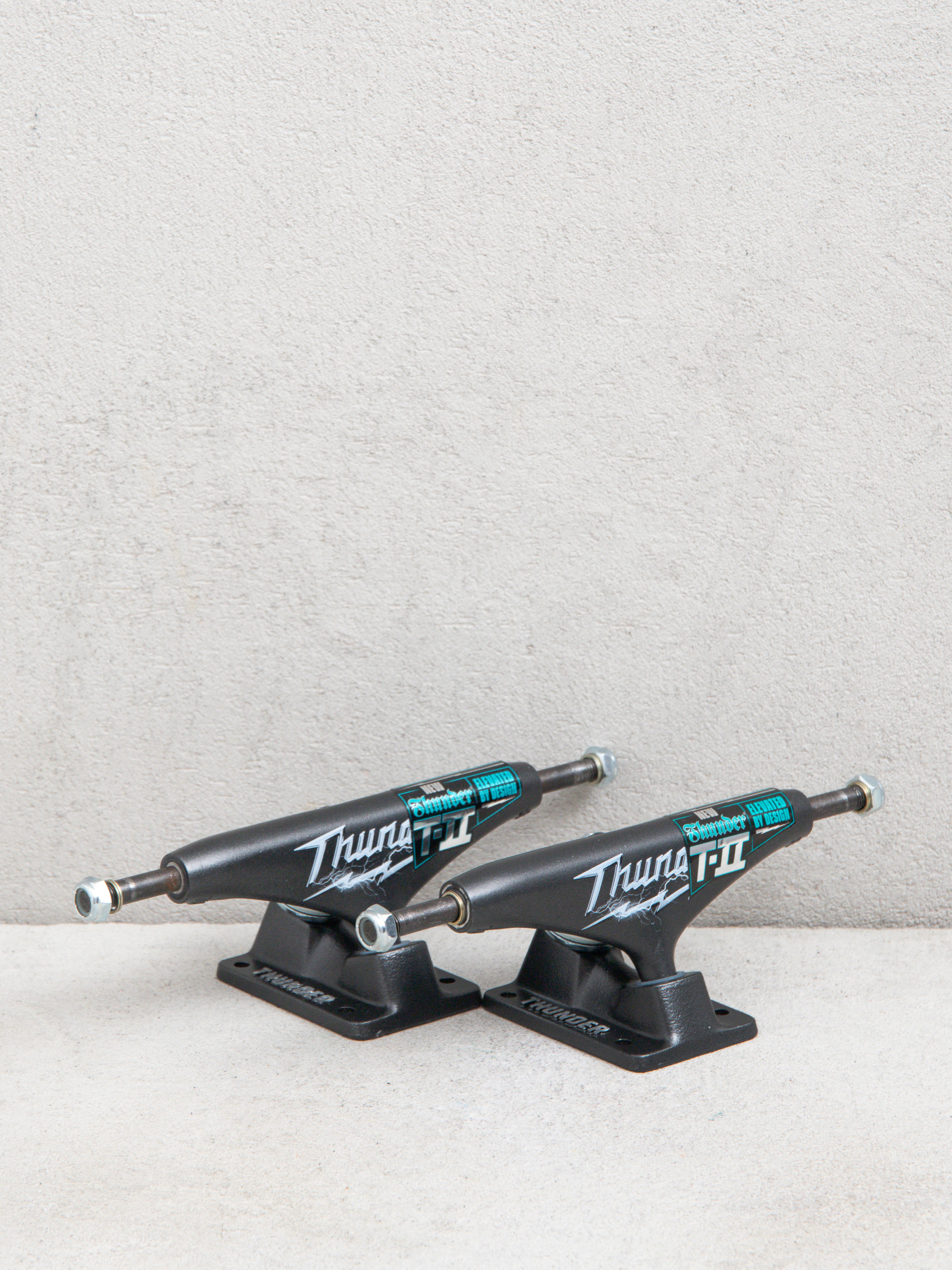 Axe Thunder | SUPERSKLEP
