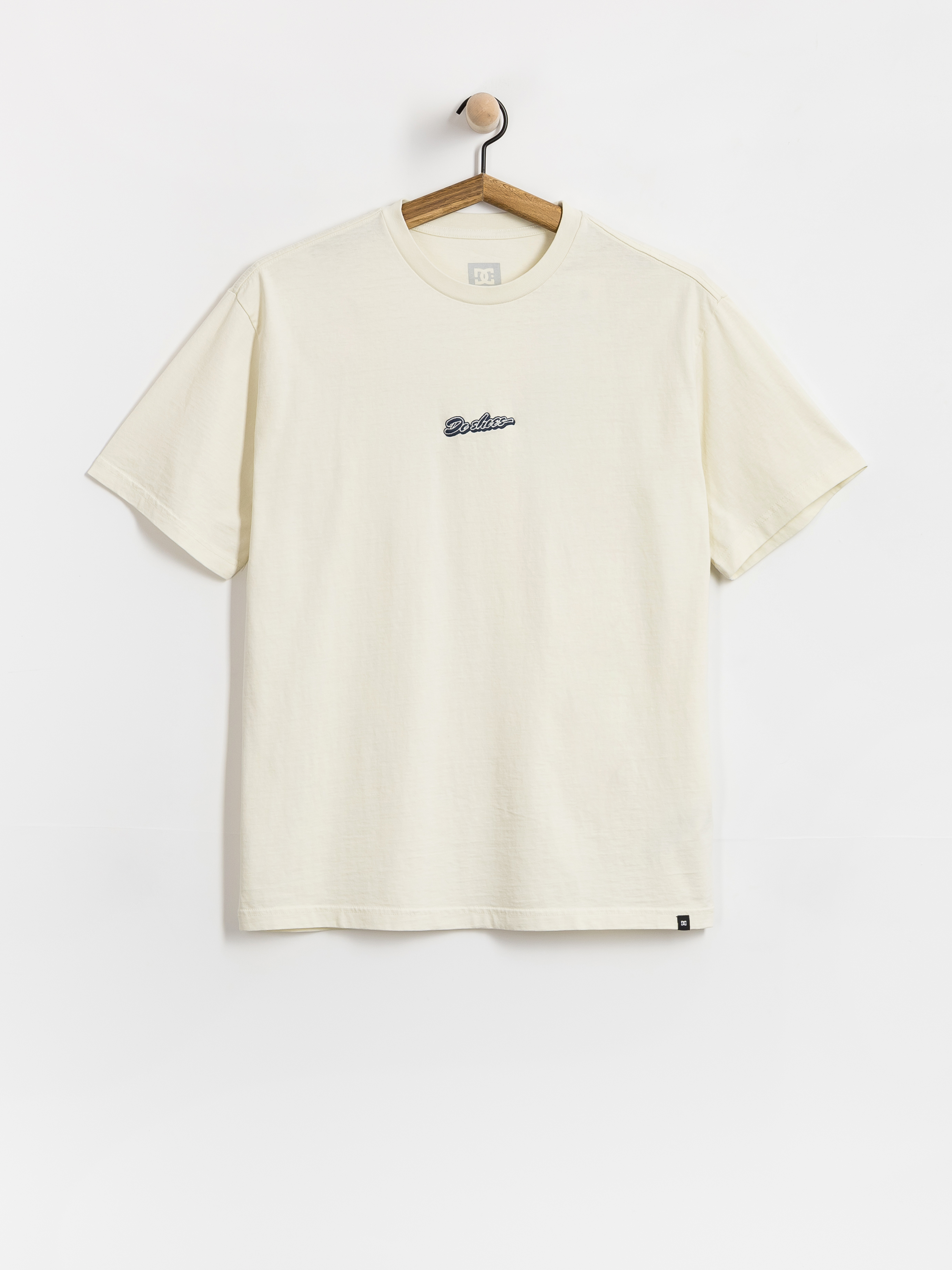 Tricou DC Melted Core