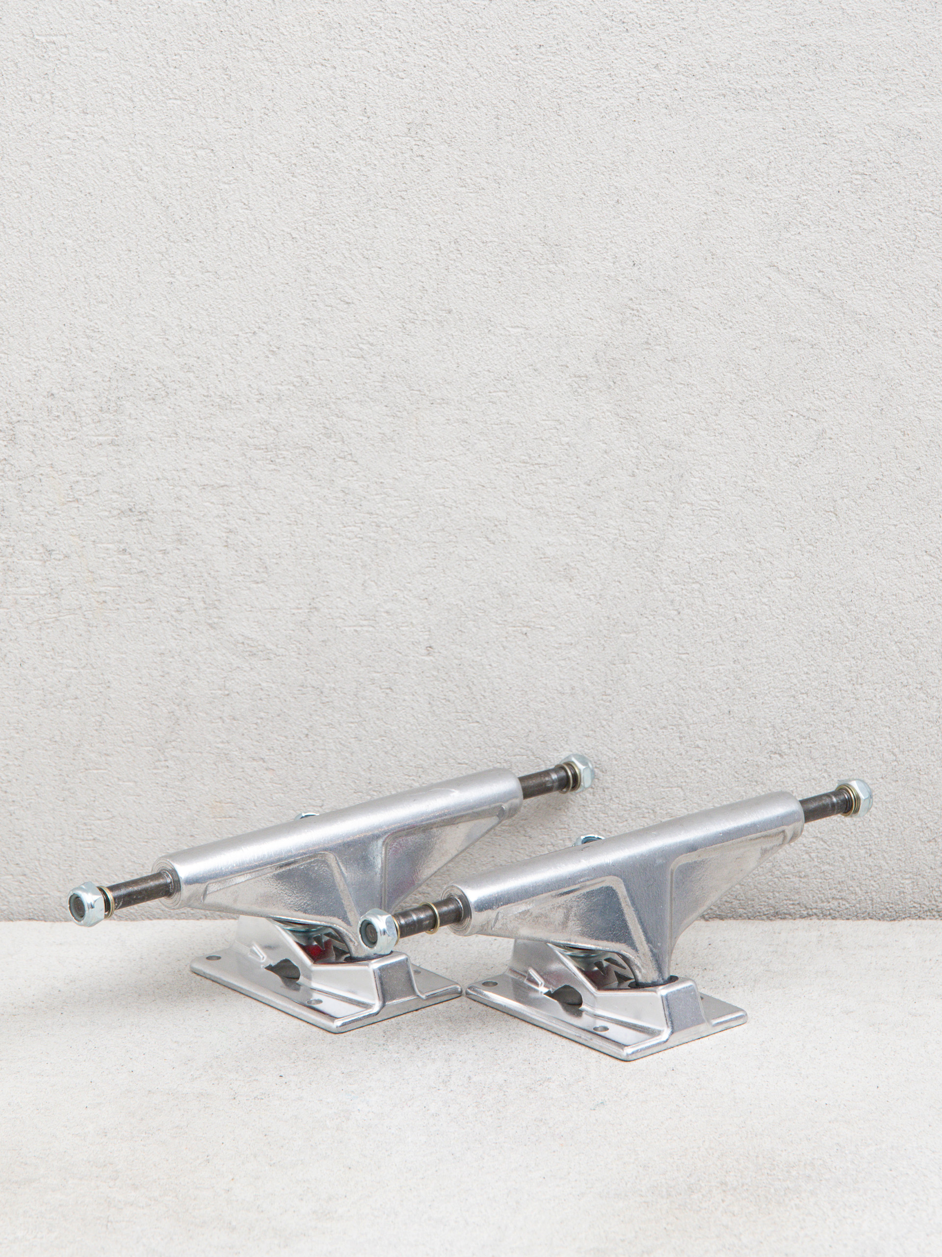 Axe Venture Team V Forged Polished