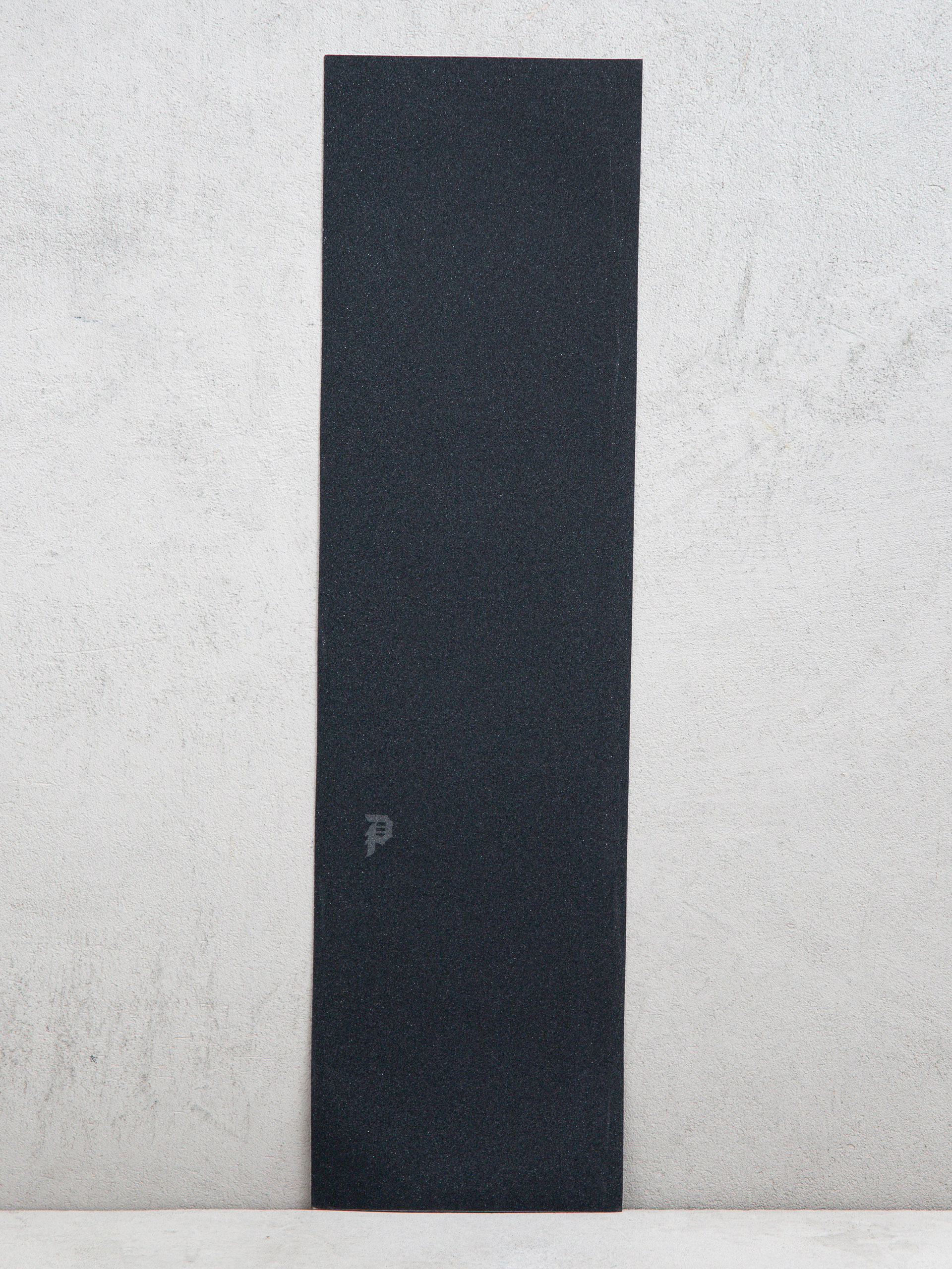 Grip Primitive Core Dirty P