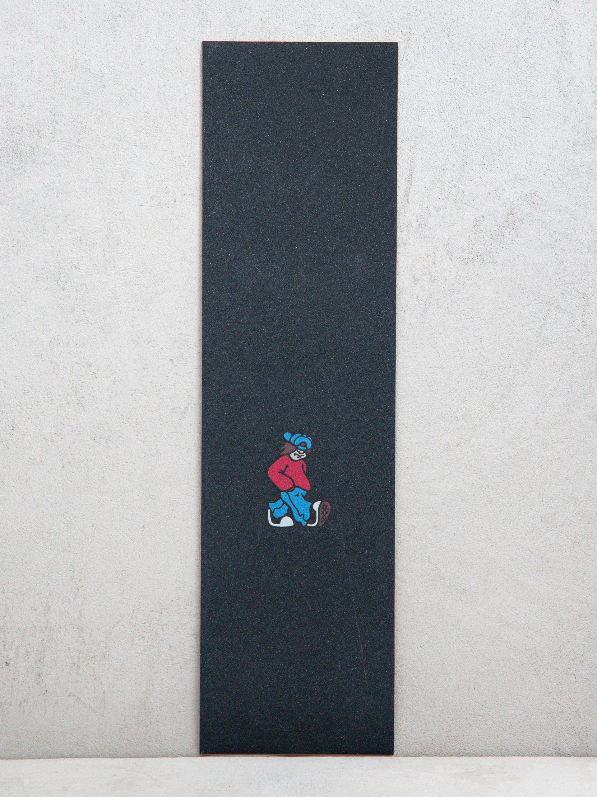 Grip tape | SUPERSKLEP