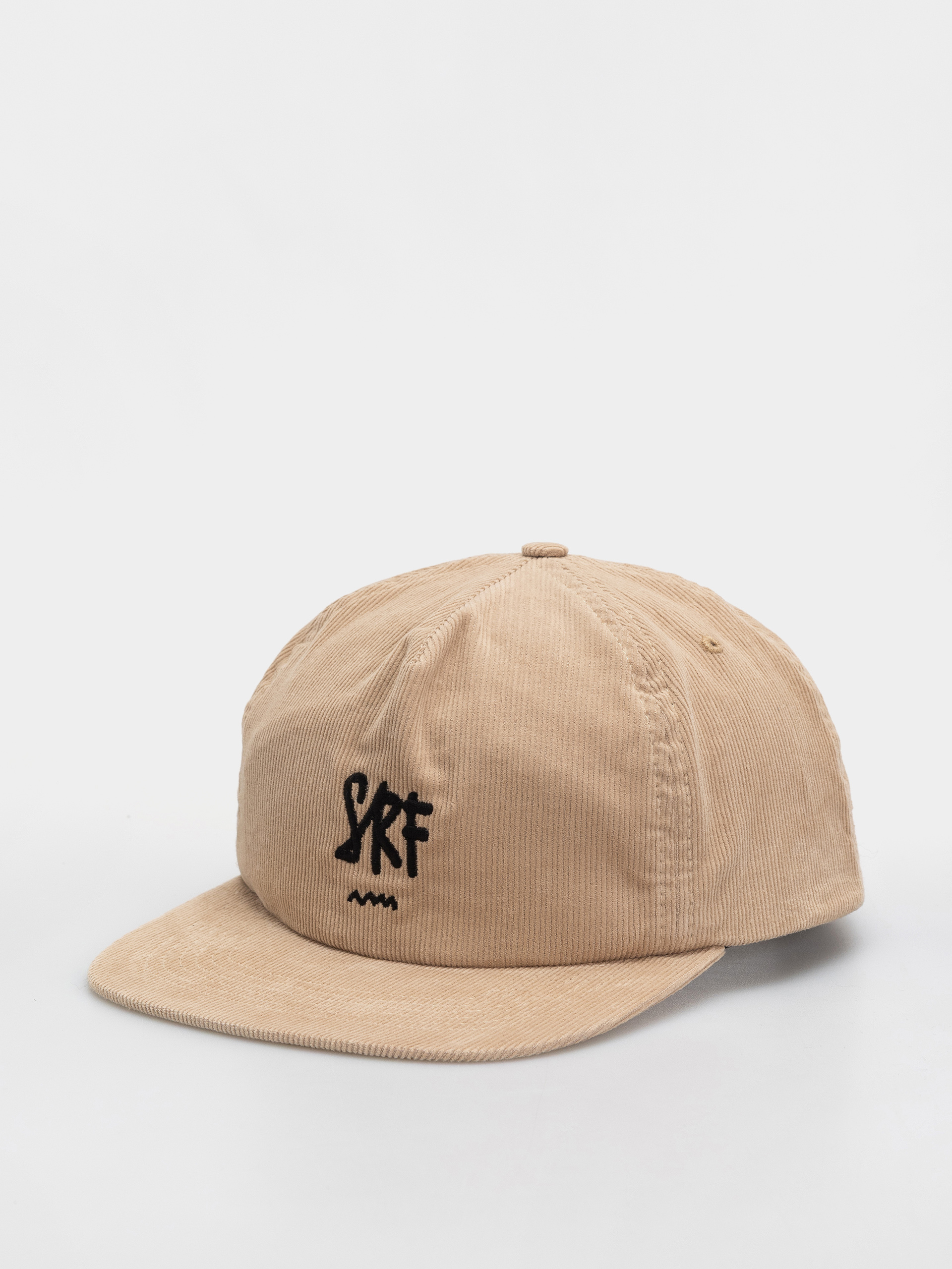 Șapcă Surf Inc Cap SRF Cord