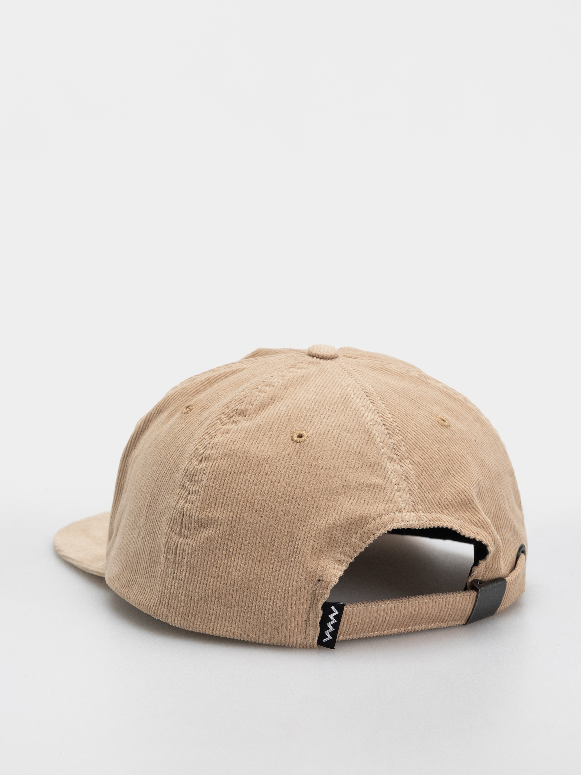 Șapcă Surf Inc Cap SRF Cord (beige)