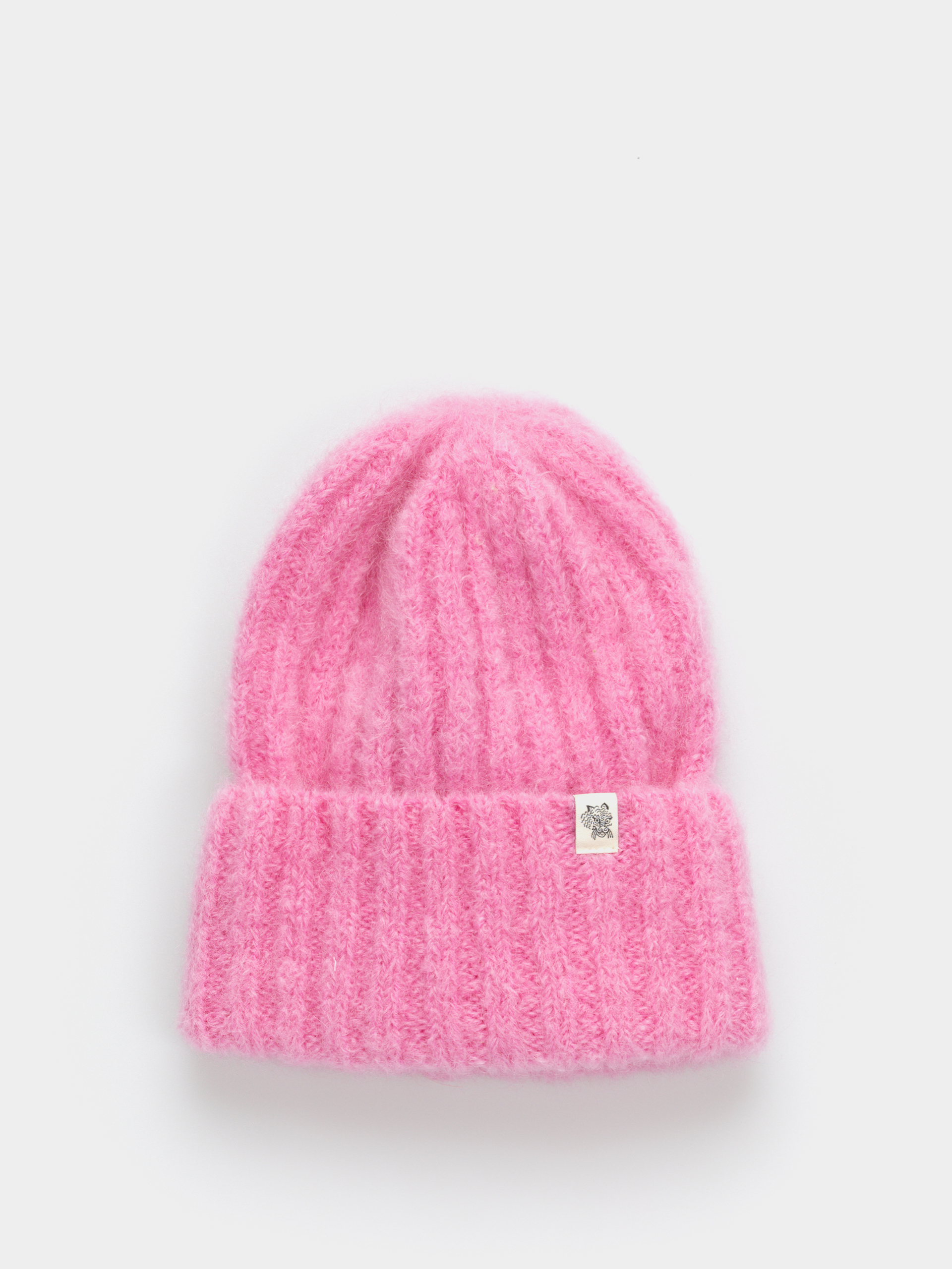 Căciulă Surf Inc Olivia Little Tiger (flamingo)