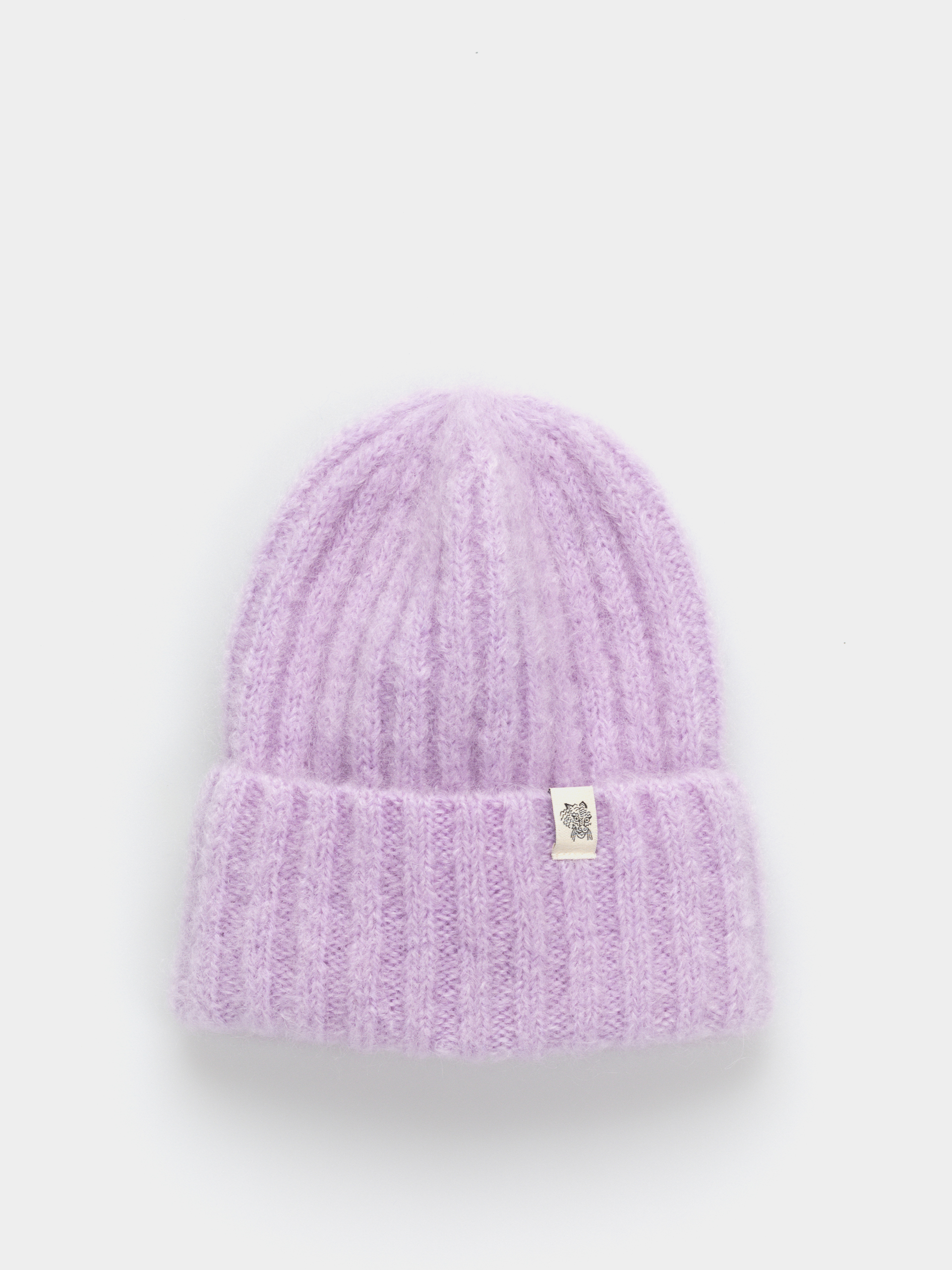 Căciulă Surf Inc Olivia Little Tiger (cobalt haze)