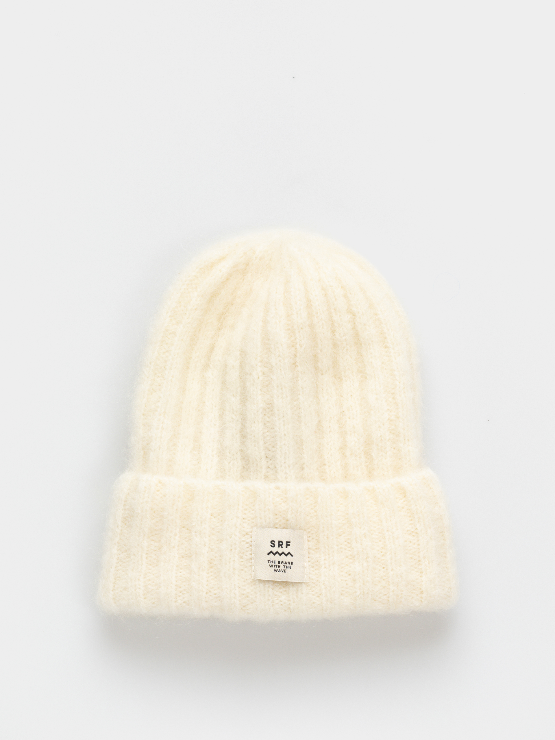 Căciulă Surf Inc Olivia SRF (vintage white)