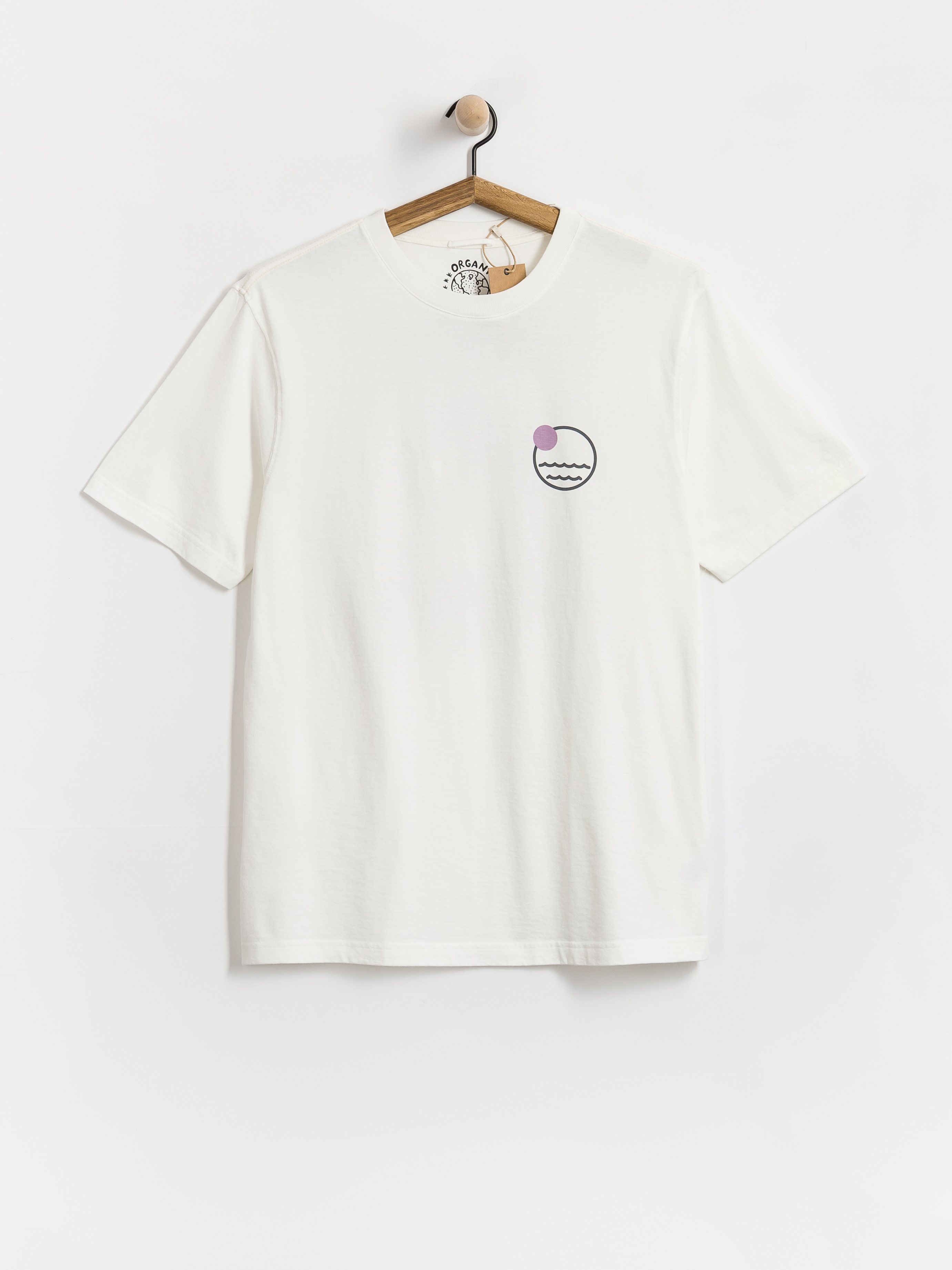 Tricou Surf Inc Surf People