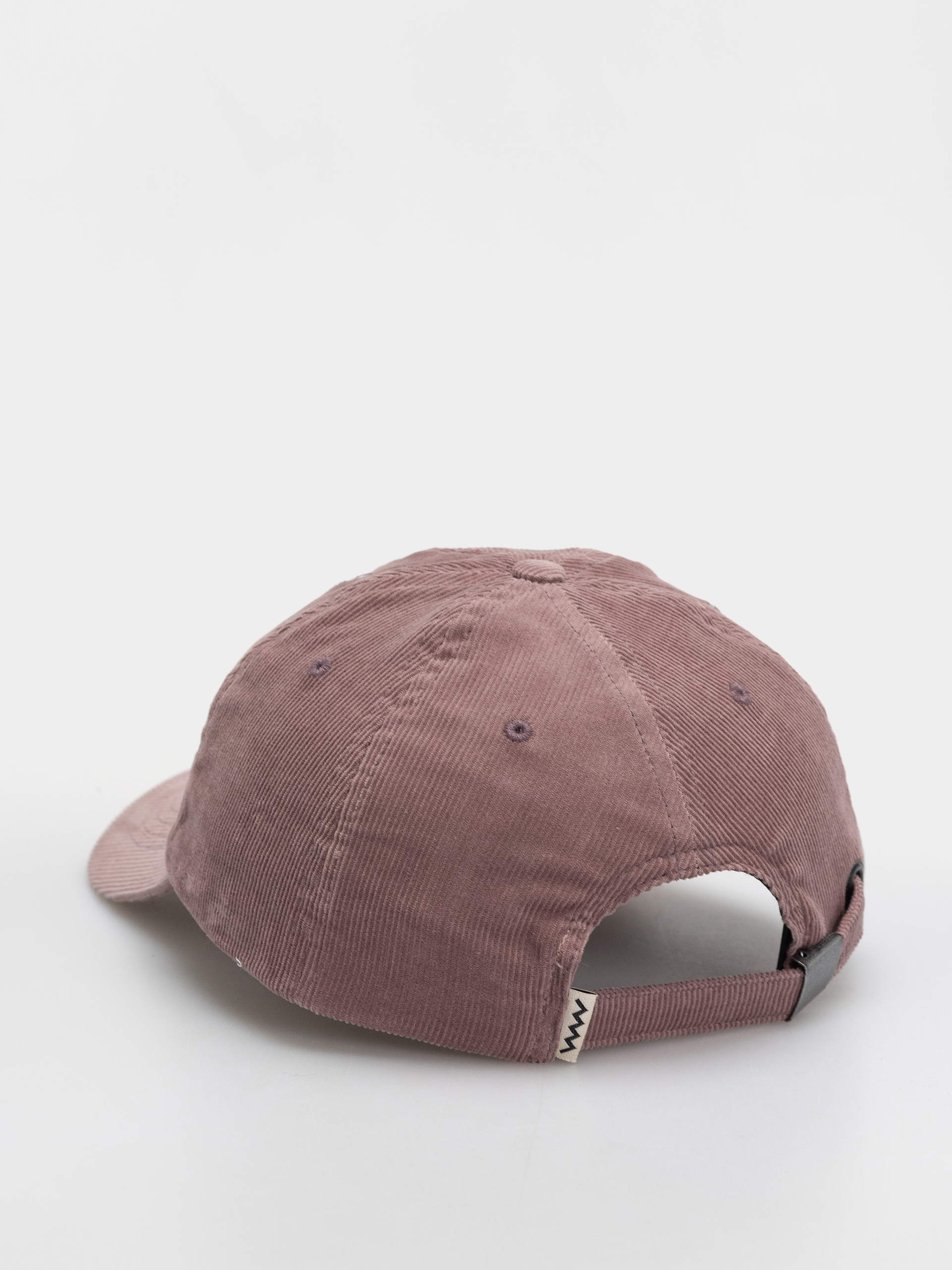 Șapcă Surf Inc Sunset Dealer Cord (dirty pink)