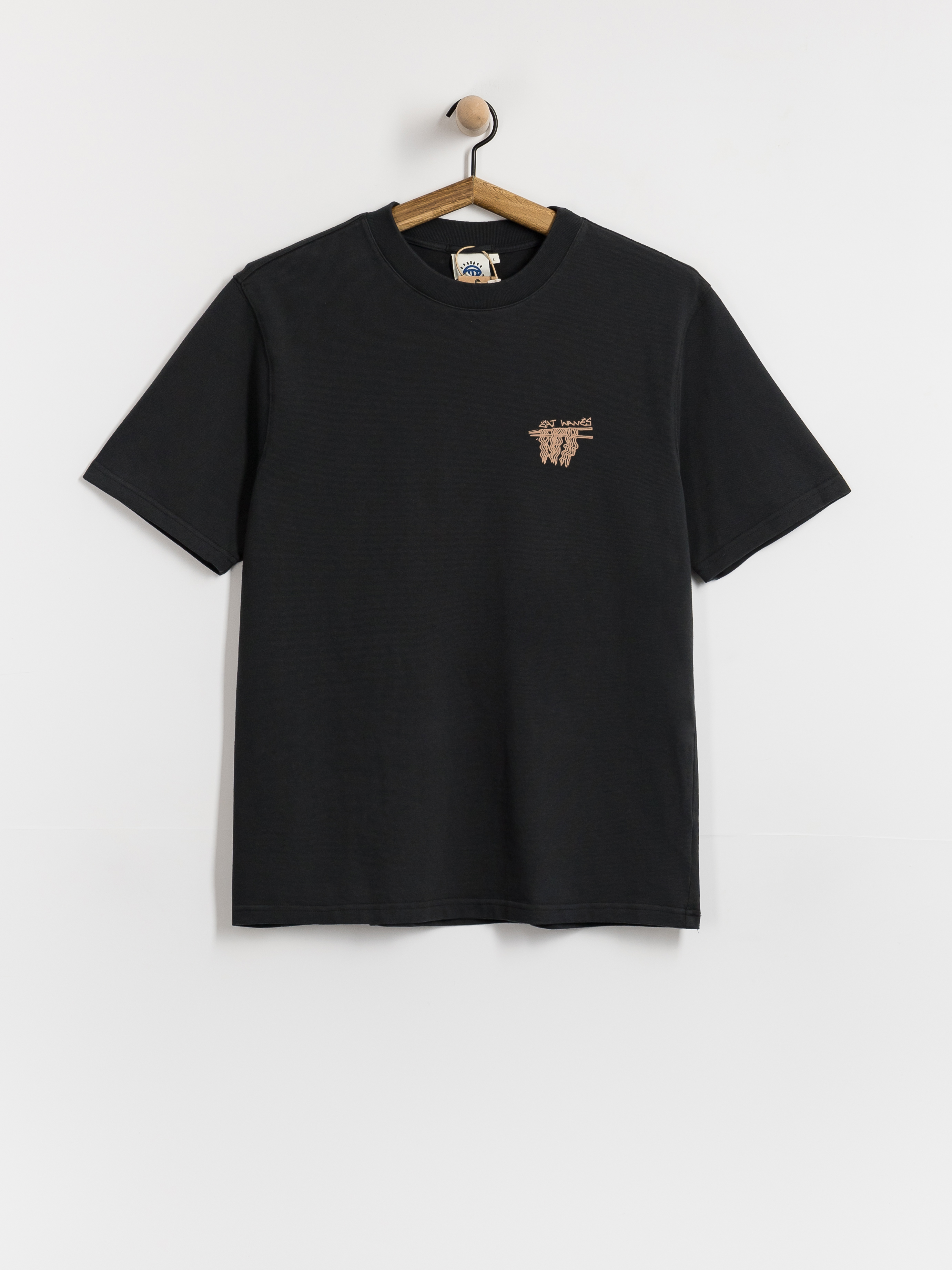 Tricou Surf Inc Surf Ramen