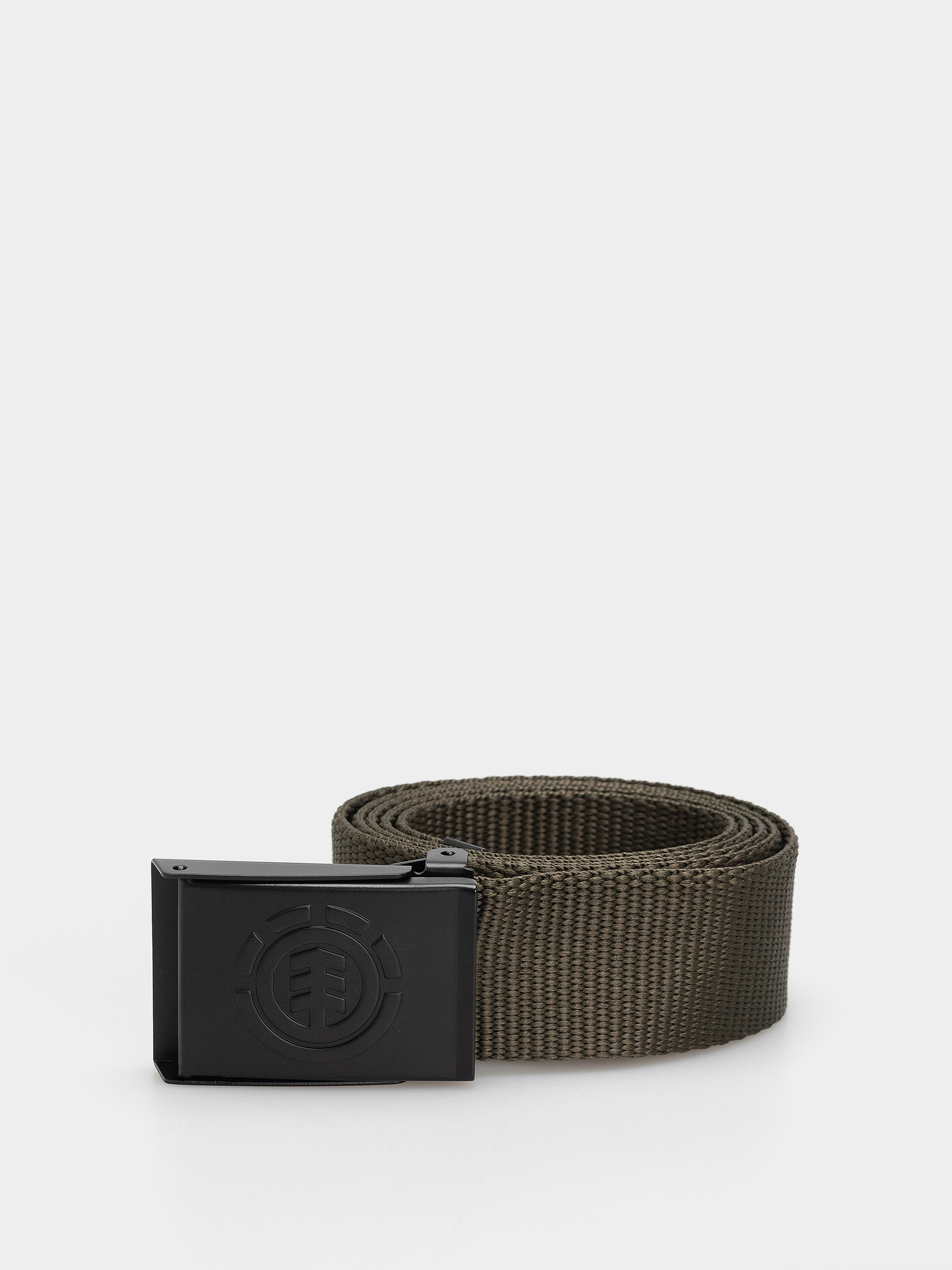 Curea Element Icon Webbing (forest night)
