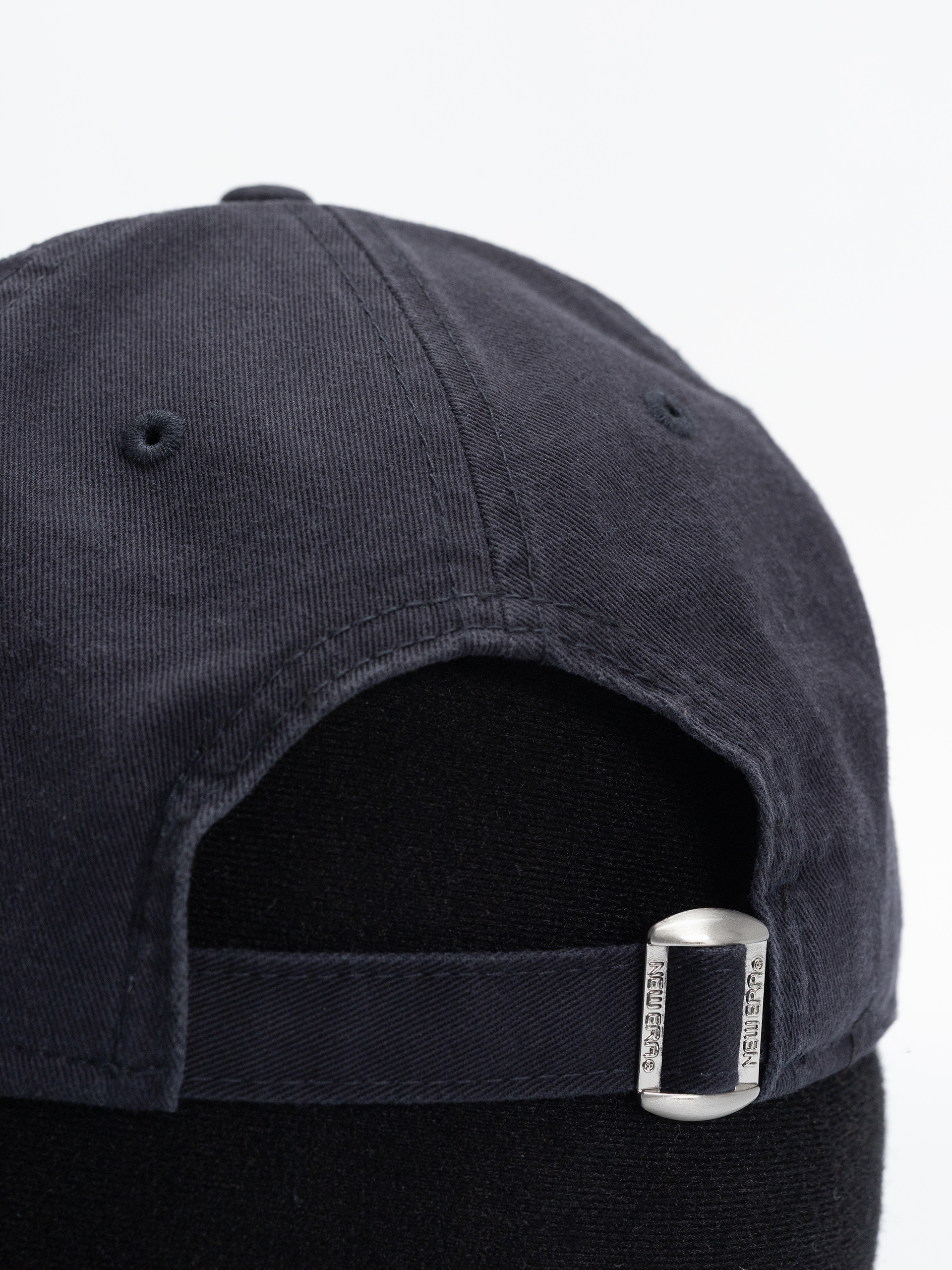 Șapcă New Era Slogan 9Twenty Wmn (black)