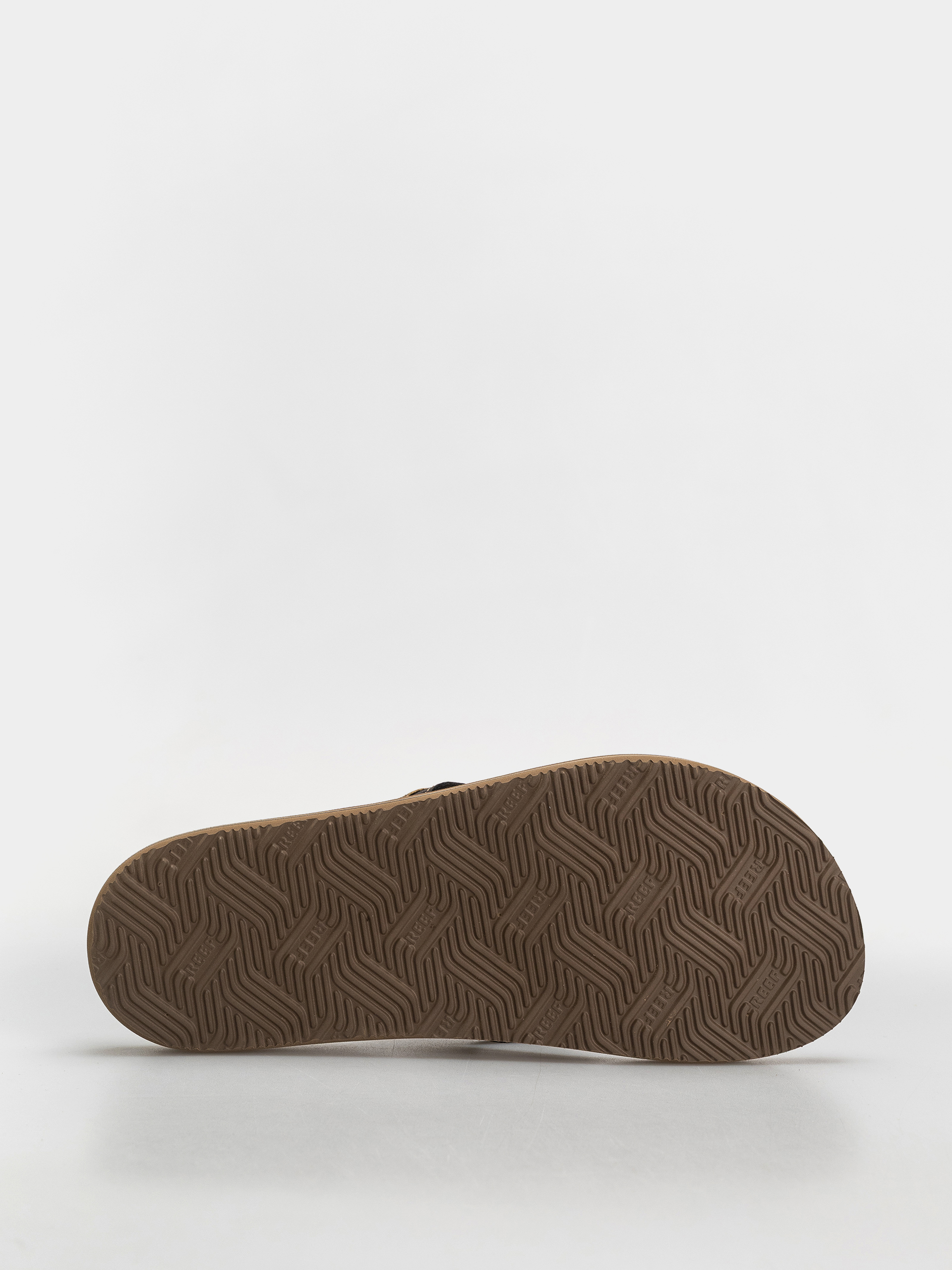 papuci de plajă Reef Cushion Dawn (bronze)