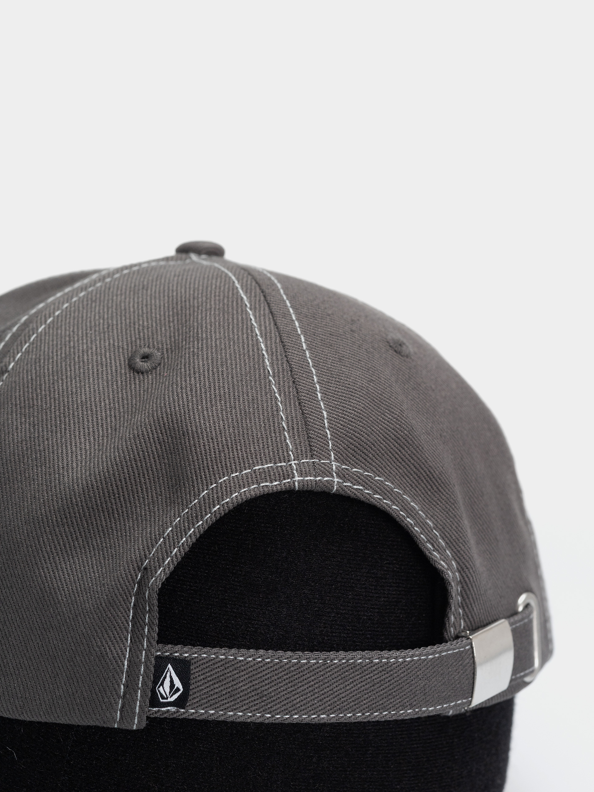 Șapcă Volcom Star Shields Fa Adj (castlerock)