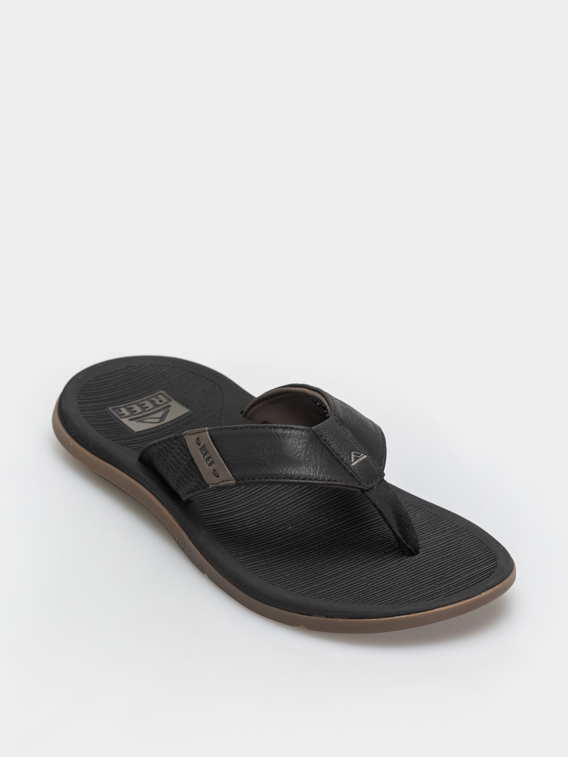 papuci de plajă Reef Santa Ana