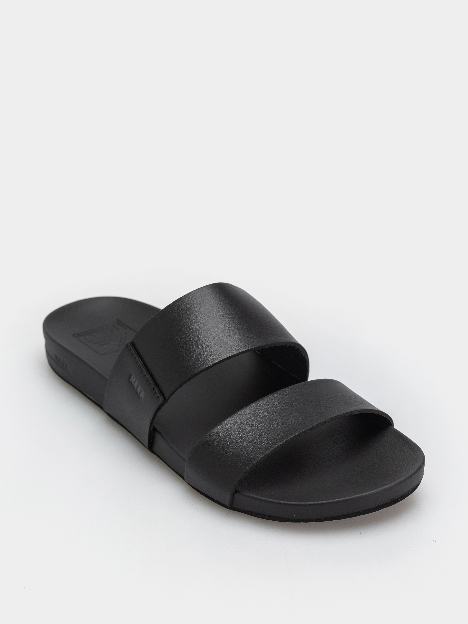 u0218lapi Reef Cushion Vista Wmn (black)