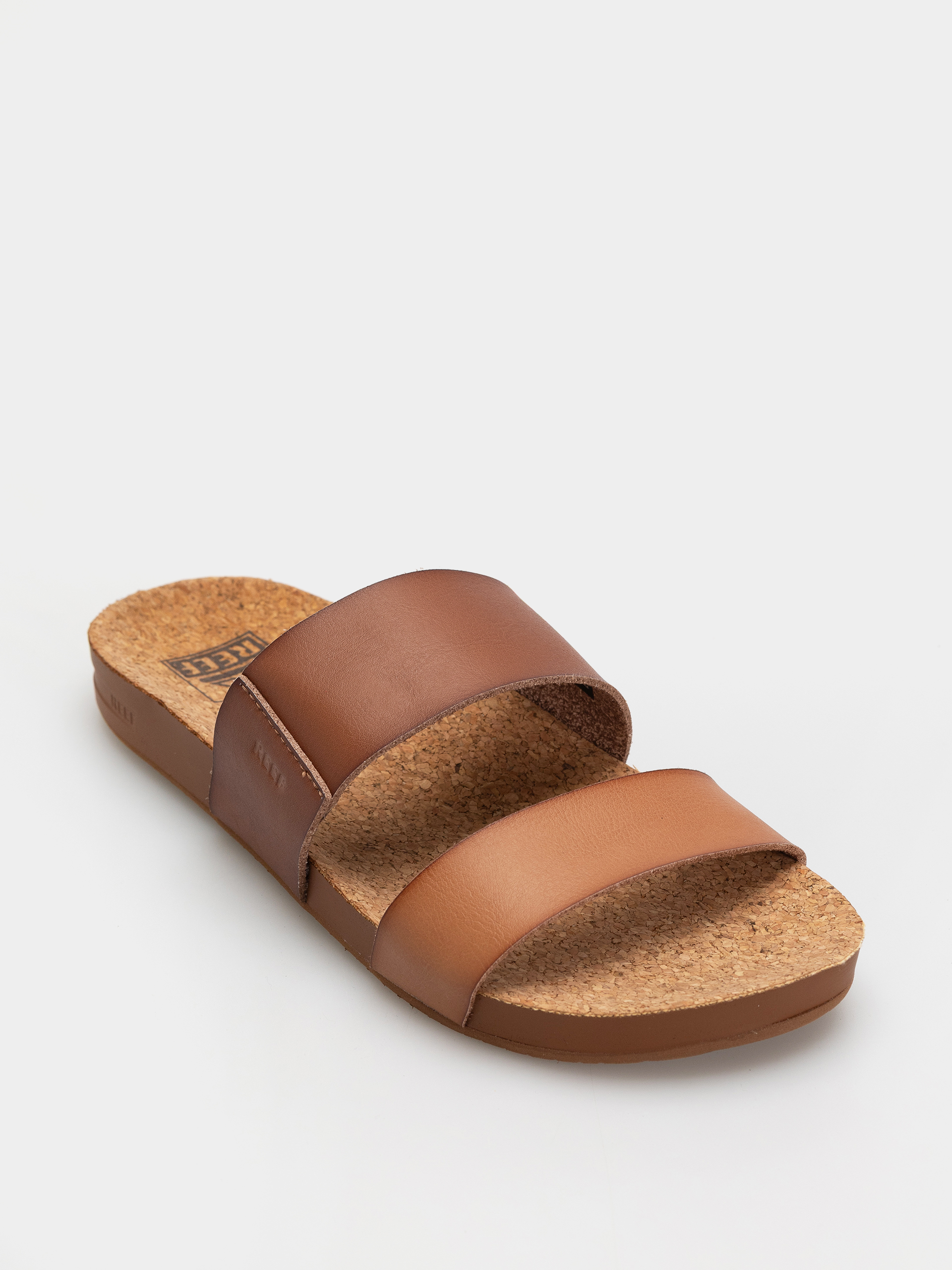 u0218lapi Reef Cushion Vista Wmn (espresso duo)