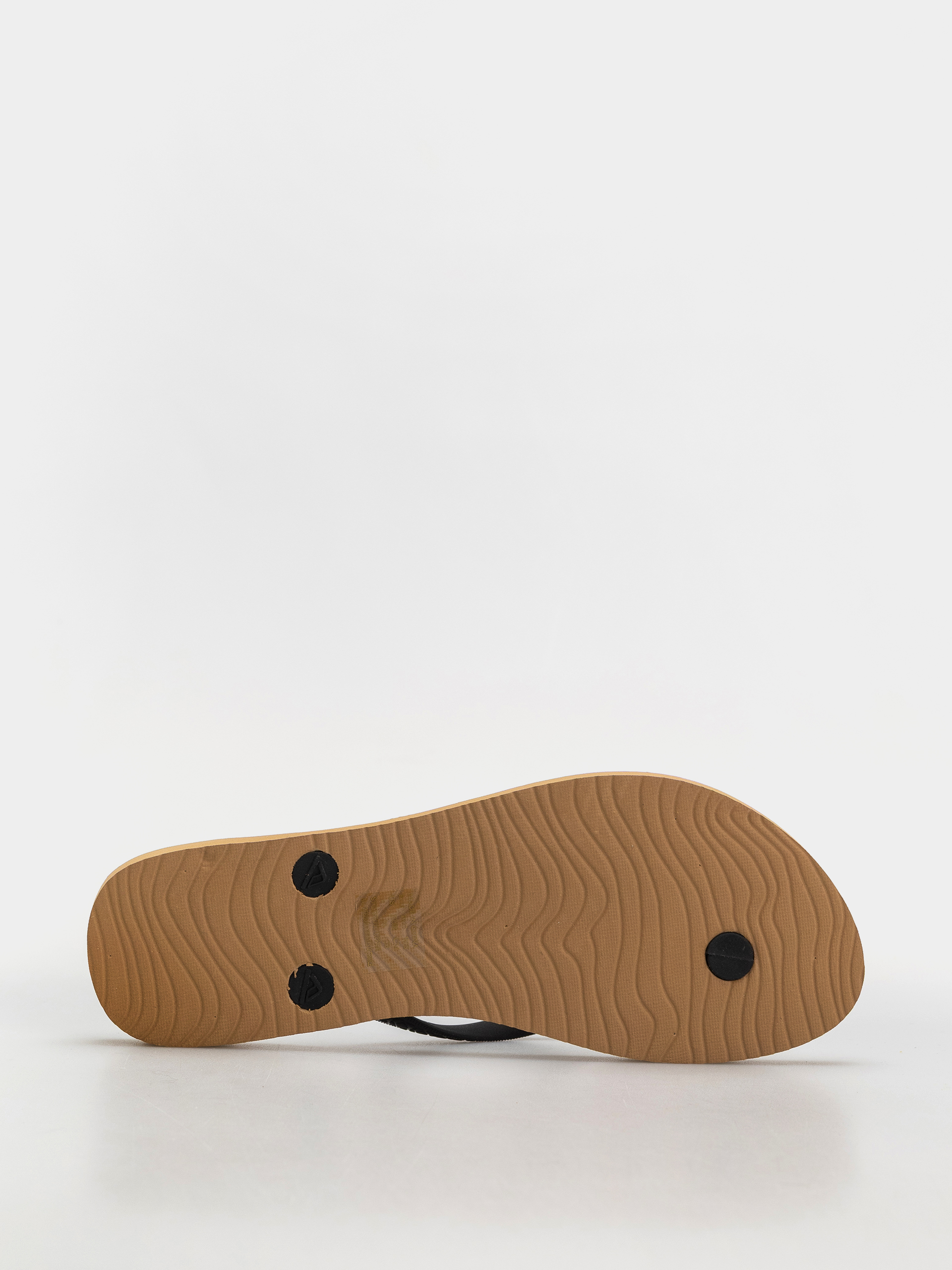 papuci de plajă Reef Seaside Prints Wmn (leopard/black)