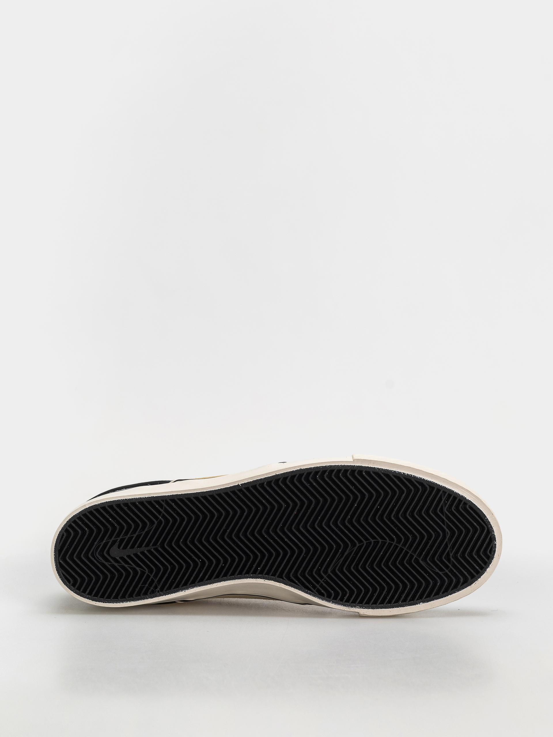 Pantofi Nike SB Zoom Janoski OG+ (alabaster/alabaster chile red)
