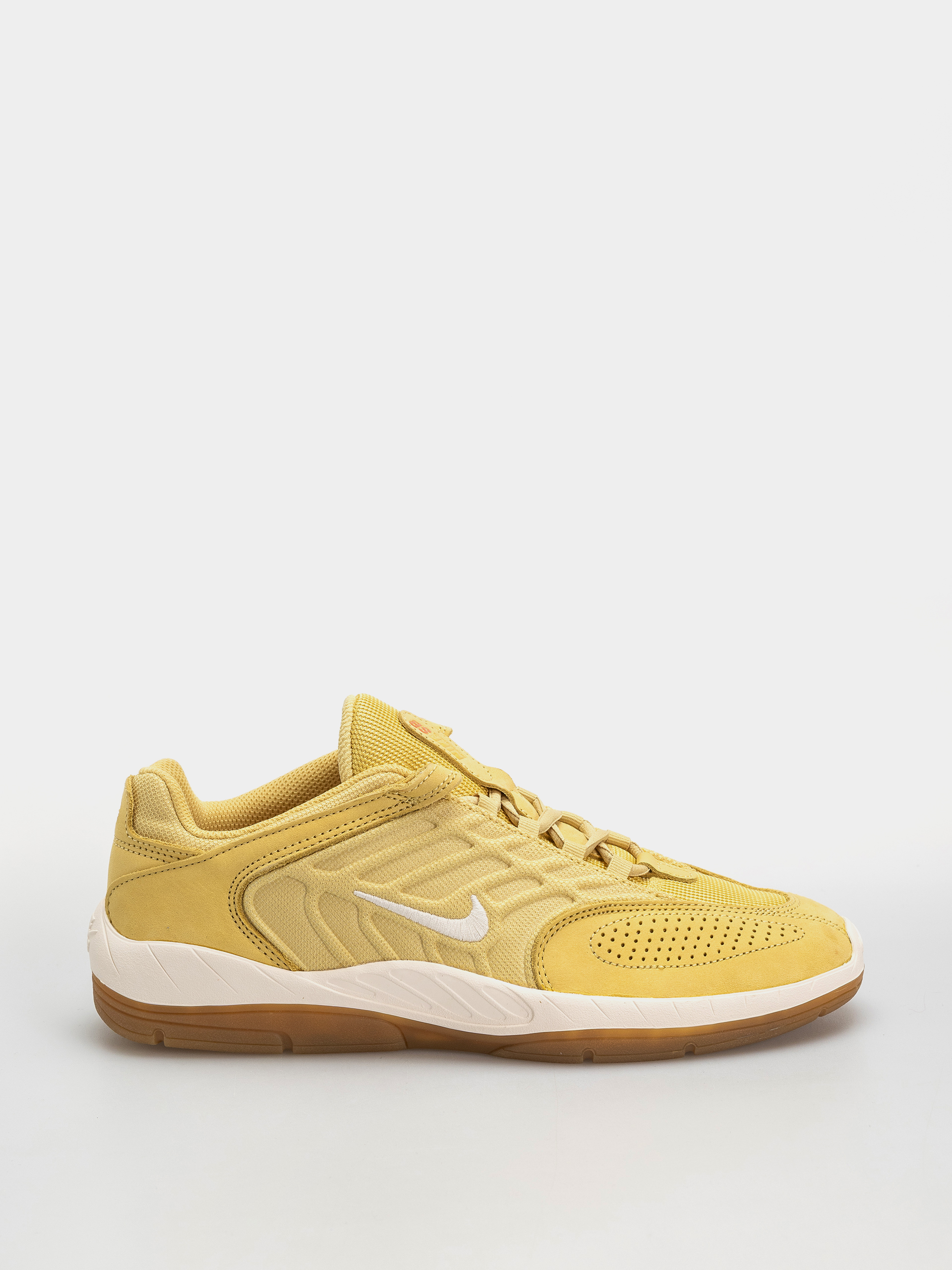 Pantofi Nike SB Vertebrae Iso