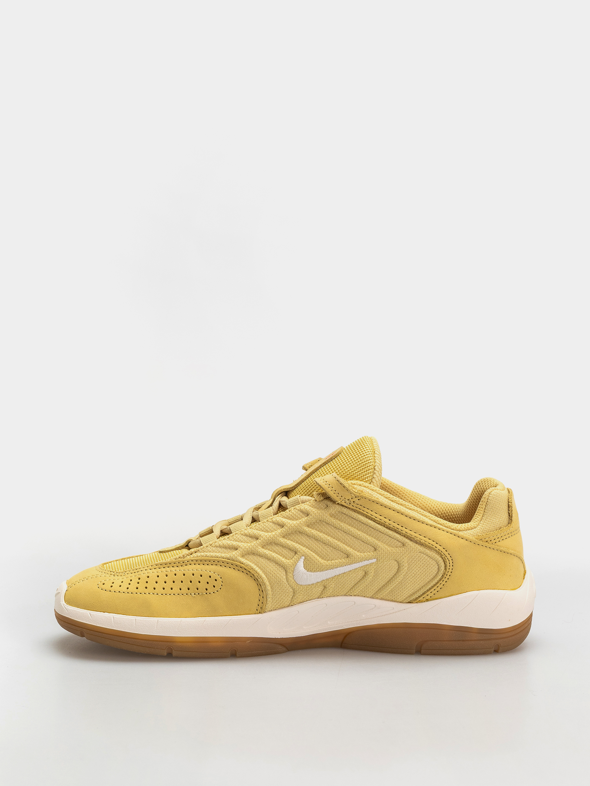 Pantofi Nike SB Vertebrae Iso (saturn gold/sail saturn gold solar flare)