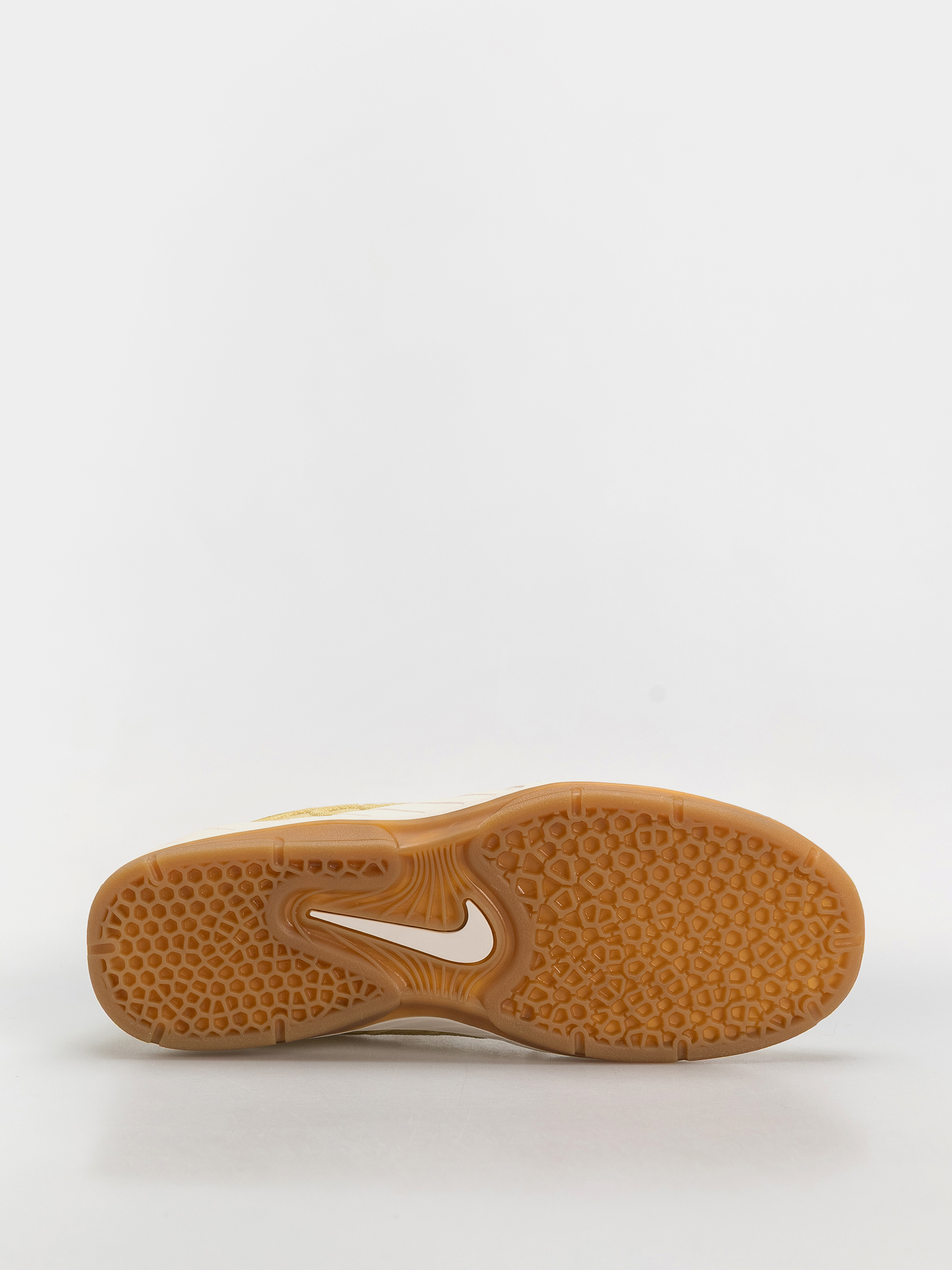 Pantofi Nike SB Vertebrae Iso (saturn gold/sail saturn gold solar flare)