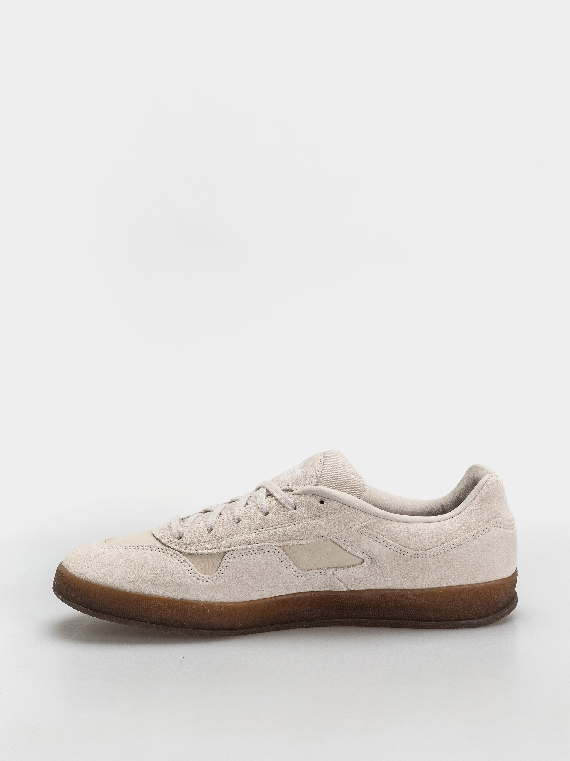 Pantofi adidas Aloha Super (alumin/shared/gum5)