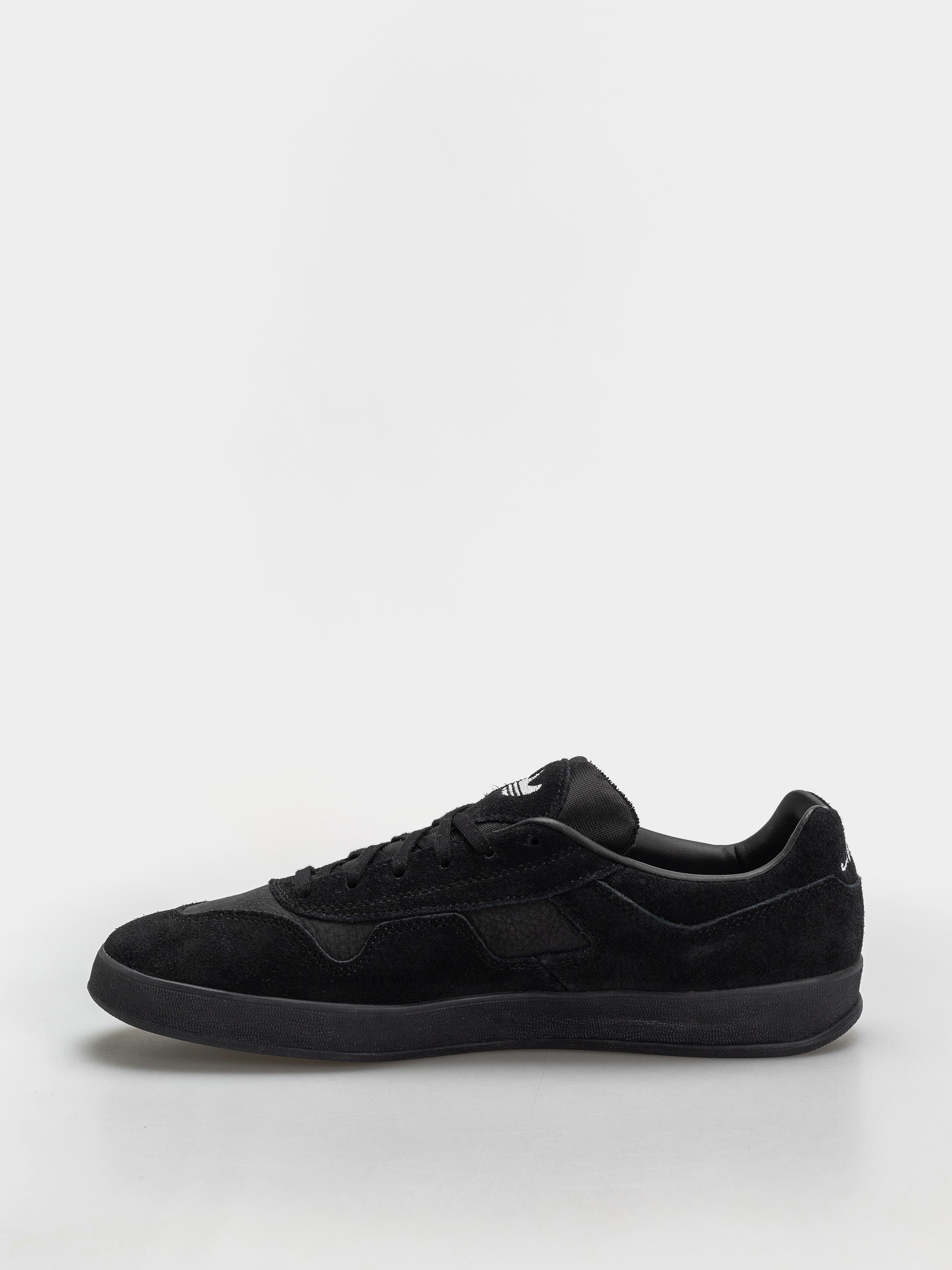 Pantofi adidas Aloha Super (cblack/pretea/ftwwht)