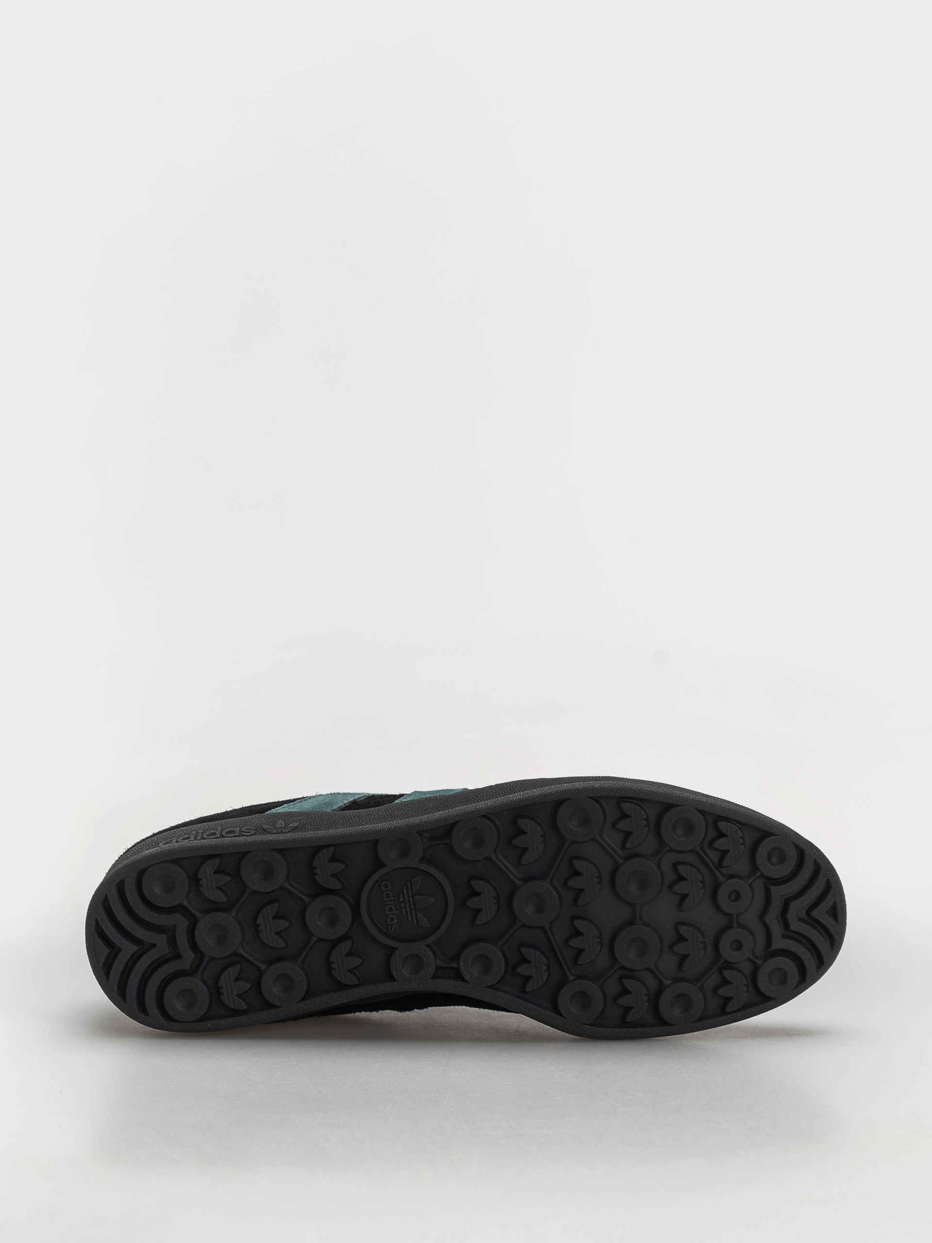 Pantofi adidas Aloha Super (cblack/pretea/ftwwht)