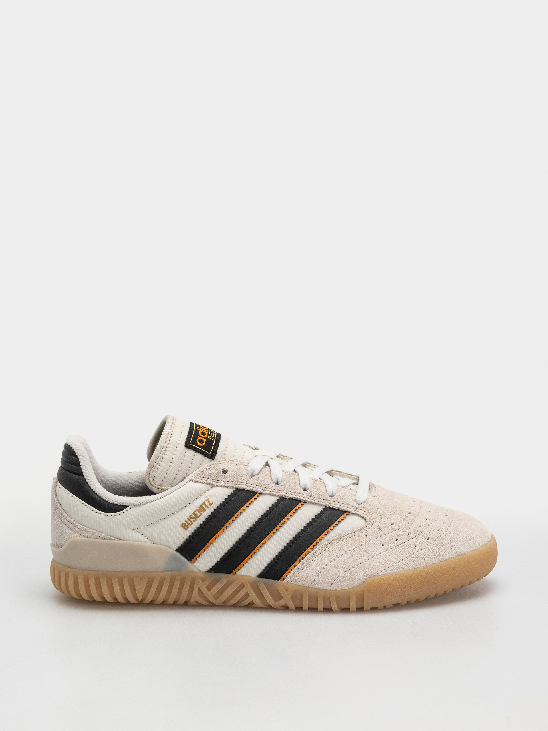 Pantofi adidas Busenitz Indoor Super (cbrown/cblack/owhite)