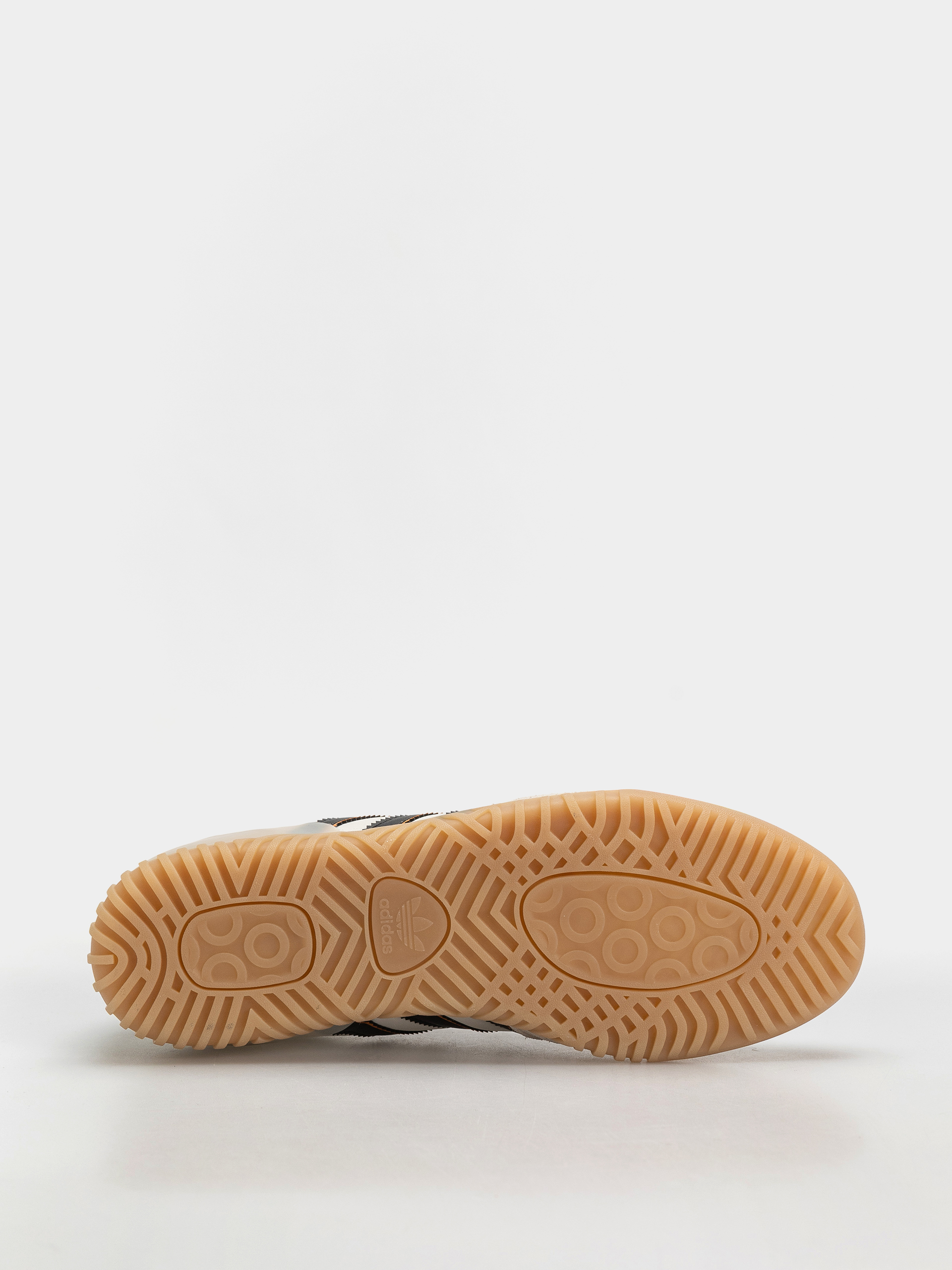 Pantofi adidas Busenitz Indoor Super (cbrown/cblack/owhite)