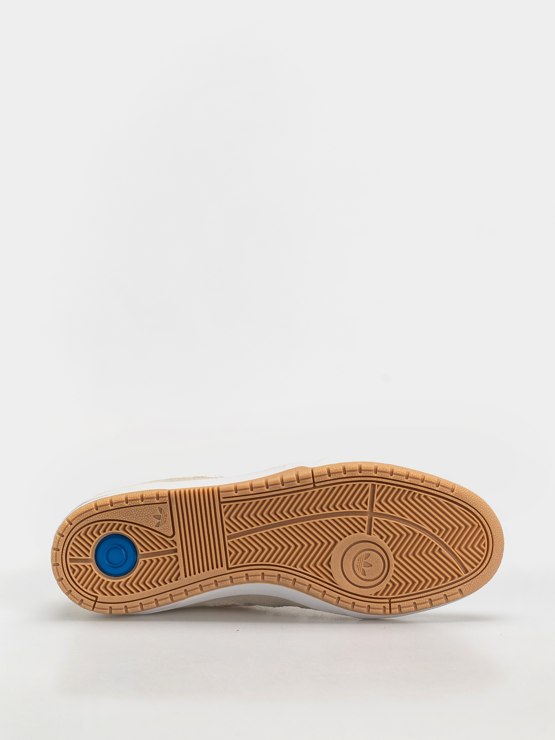 Pantofi adidas Tyshawn II (wonwhi/powcor/owhite)