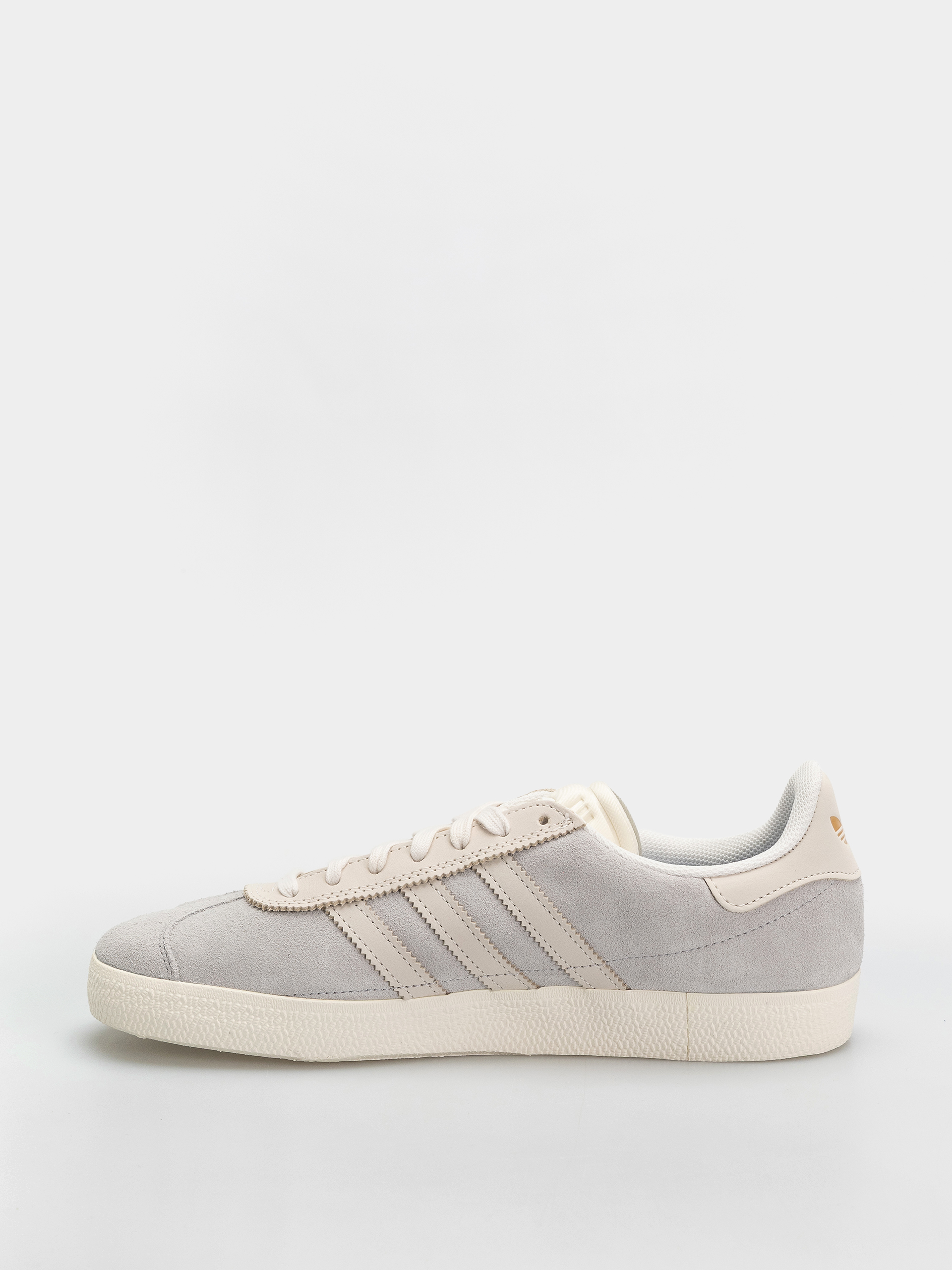 Pantofi adidas Gazelle Adv (gretwo/cwhite/goldmt)
