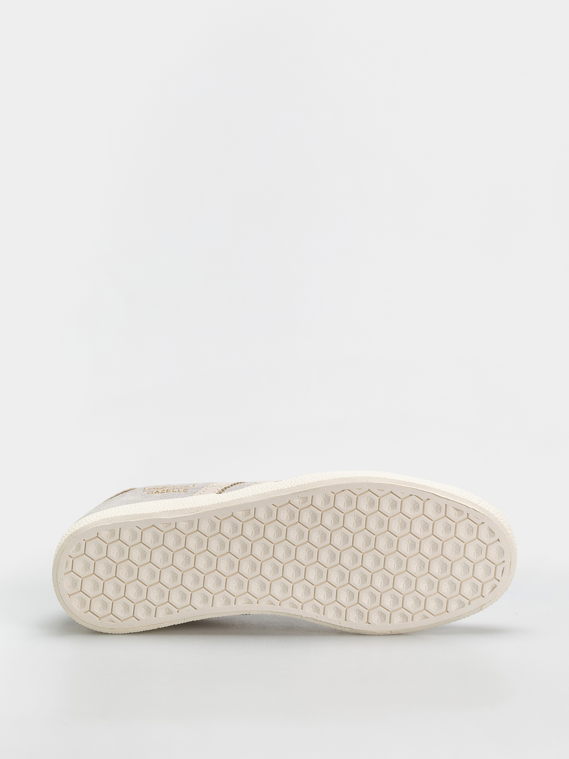 Pantofi adidas Gazelle Adv (gretwo/cwhite/goldmt)