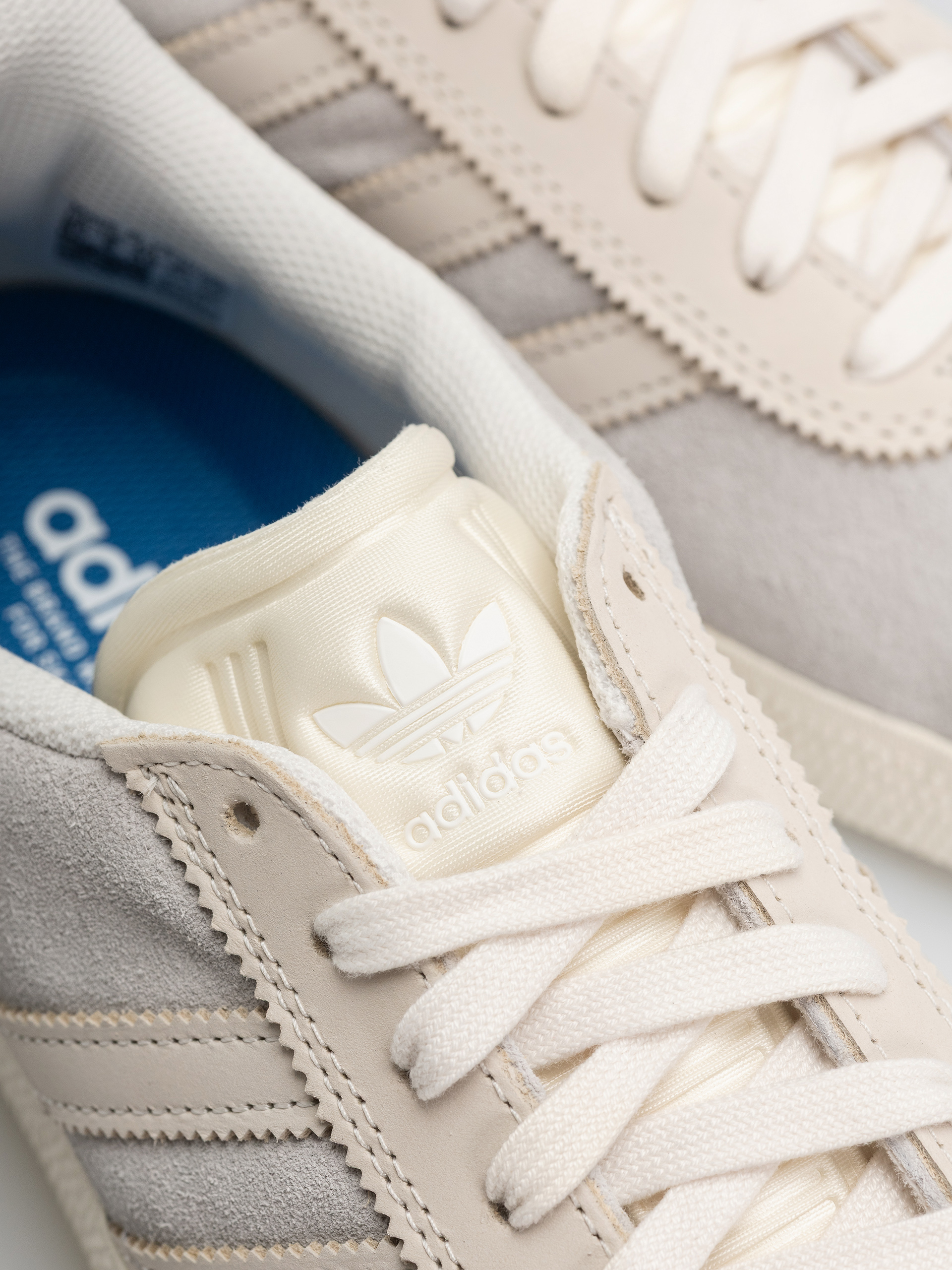 Pantofi adidas Gazelle Adv (gretwo/cwhite/goldmt)