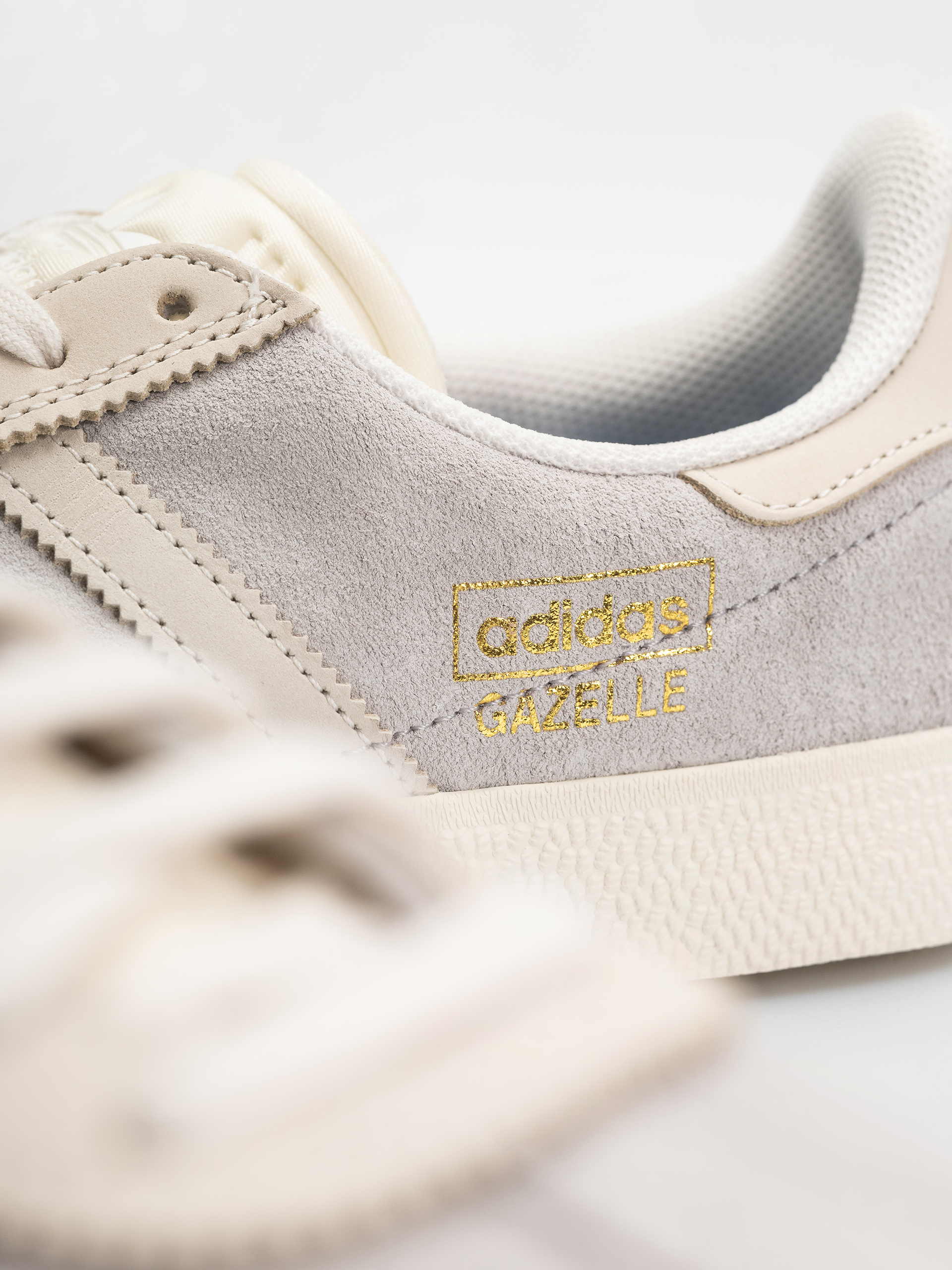 Pantofi adidas Gazelle Adv (gretwo/cwhite/goldmt)