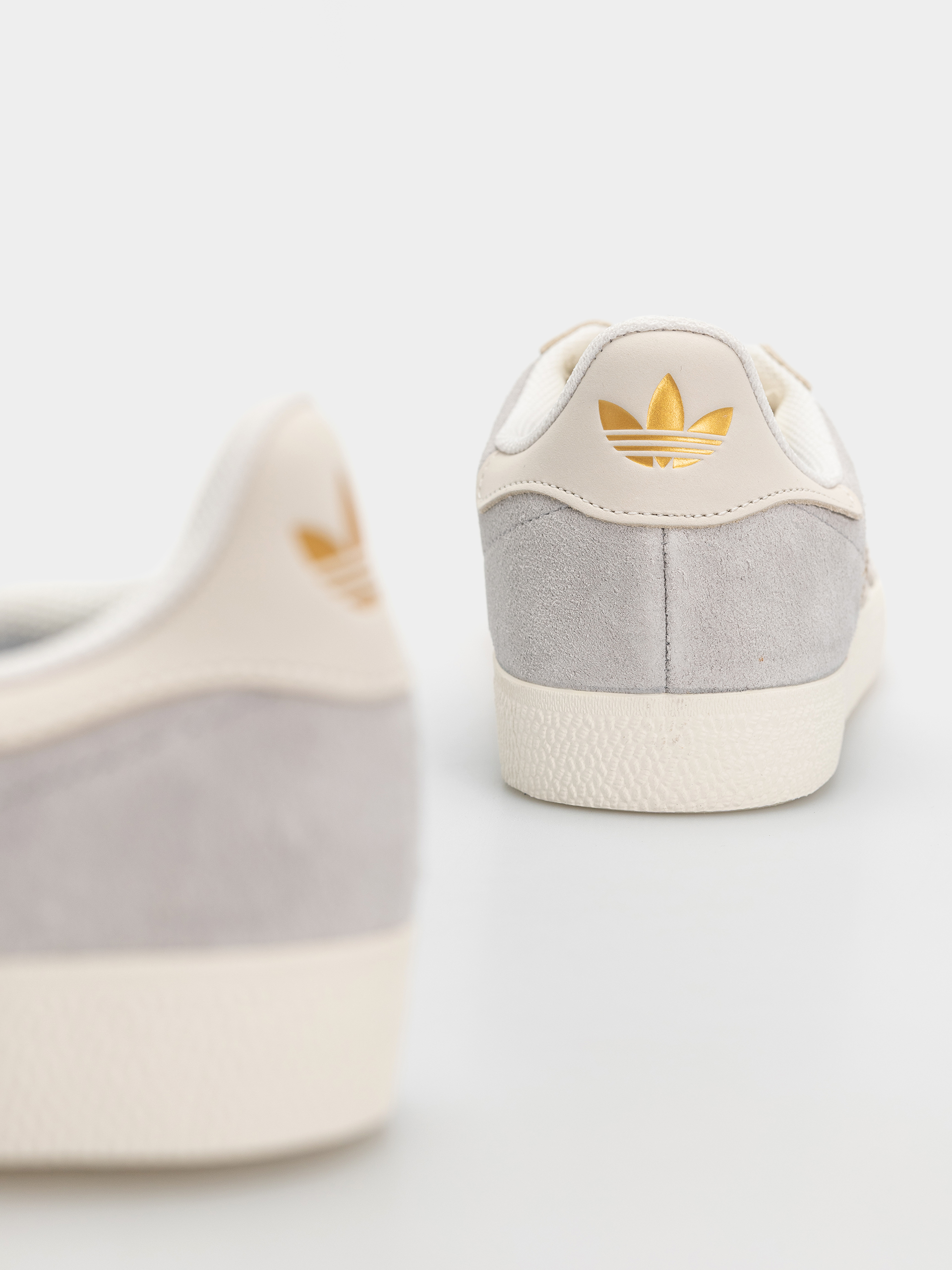 Pantofi adidas Gazelle Adv (gretwo/cwhite/goldmt)