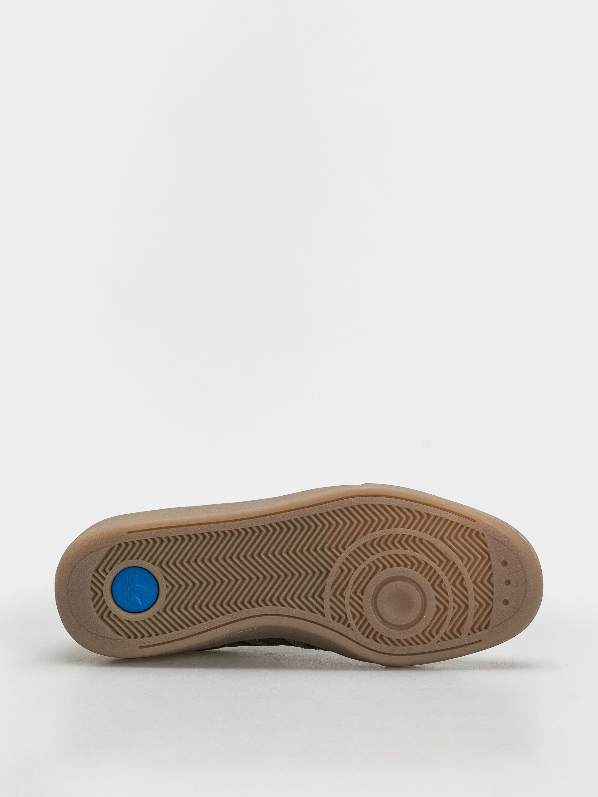 Pantofi adidas Glenburn (cregrn/wilpin/gum5)