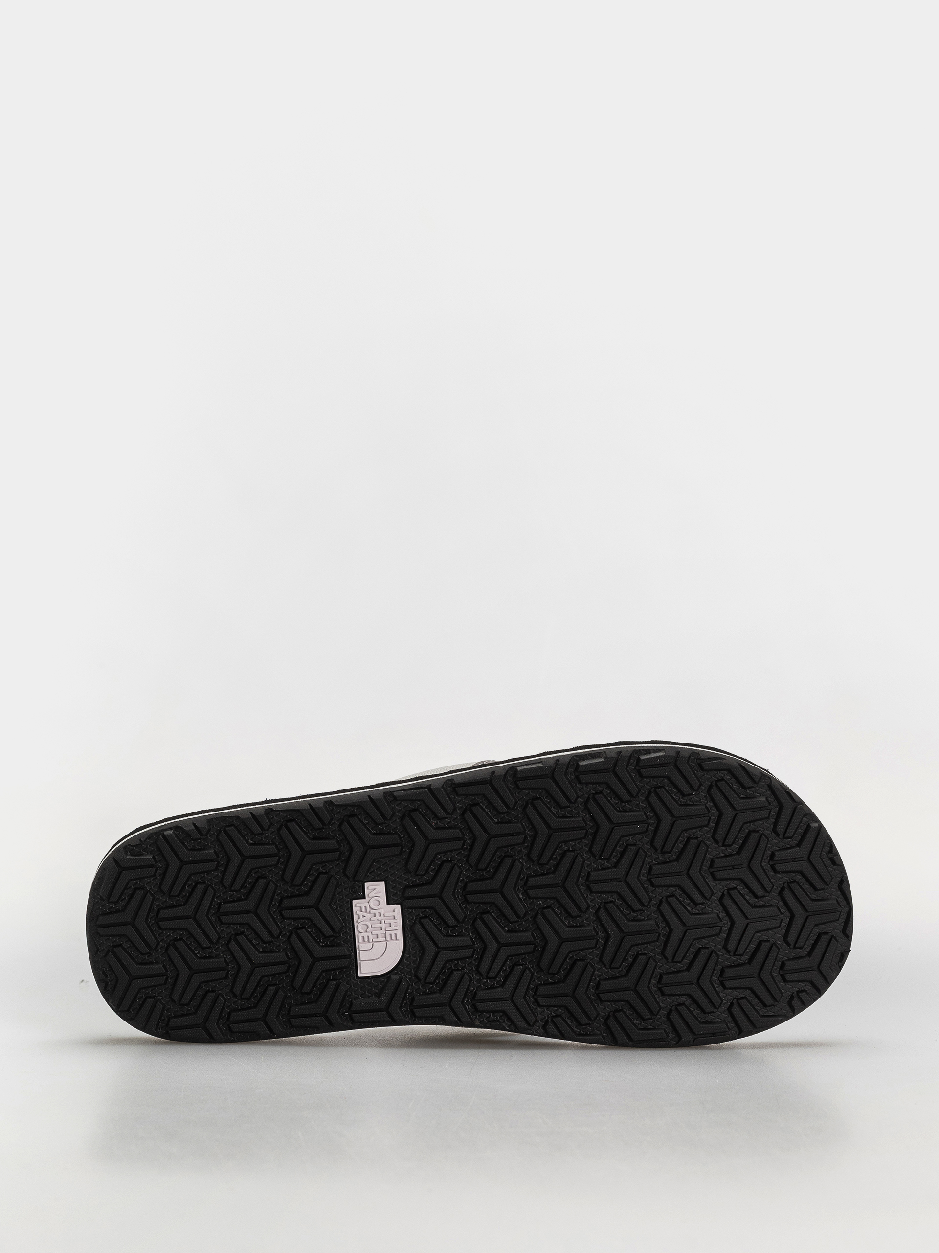 Șlapi The North Face Base Camp Flip Flop II (highrsgr/tnfblk)