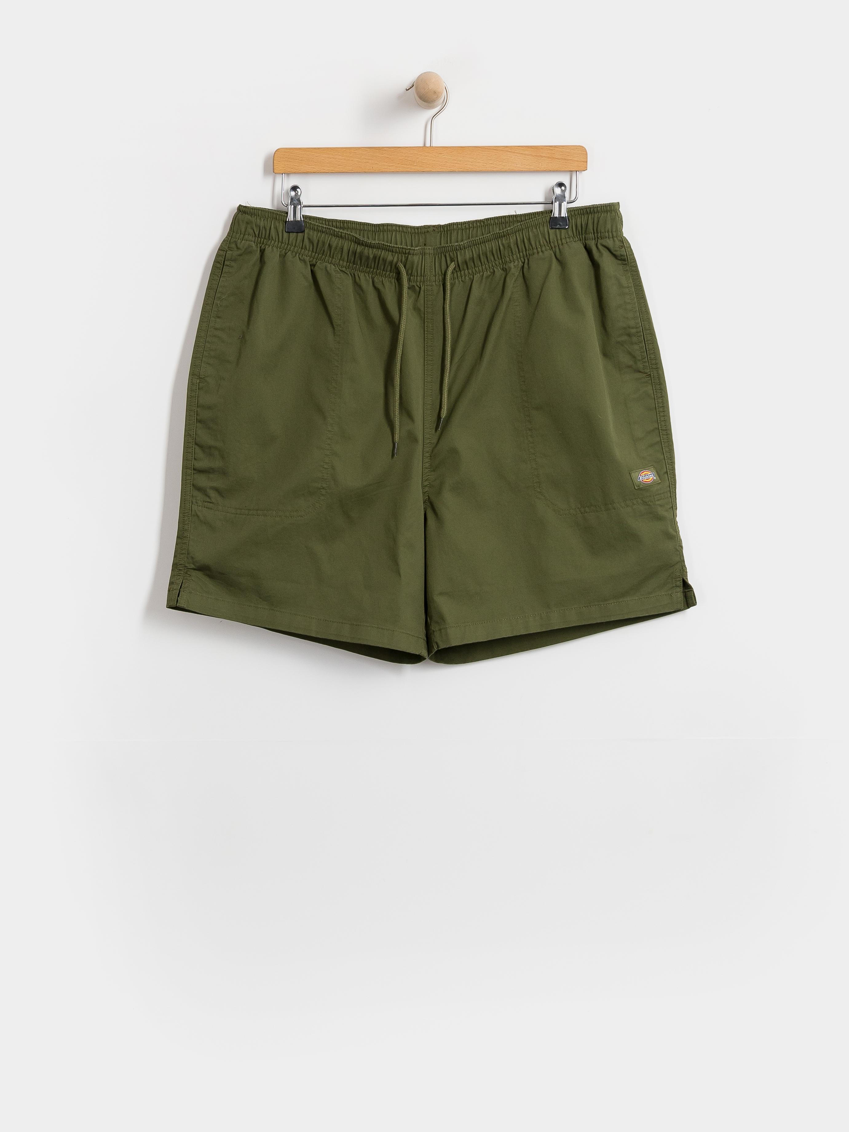 Pantaloni scurți Dickies Pelican Rapids